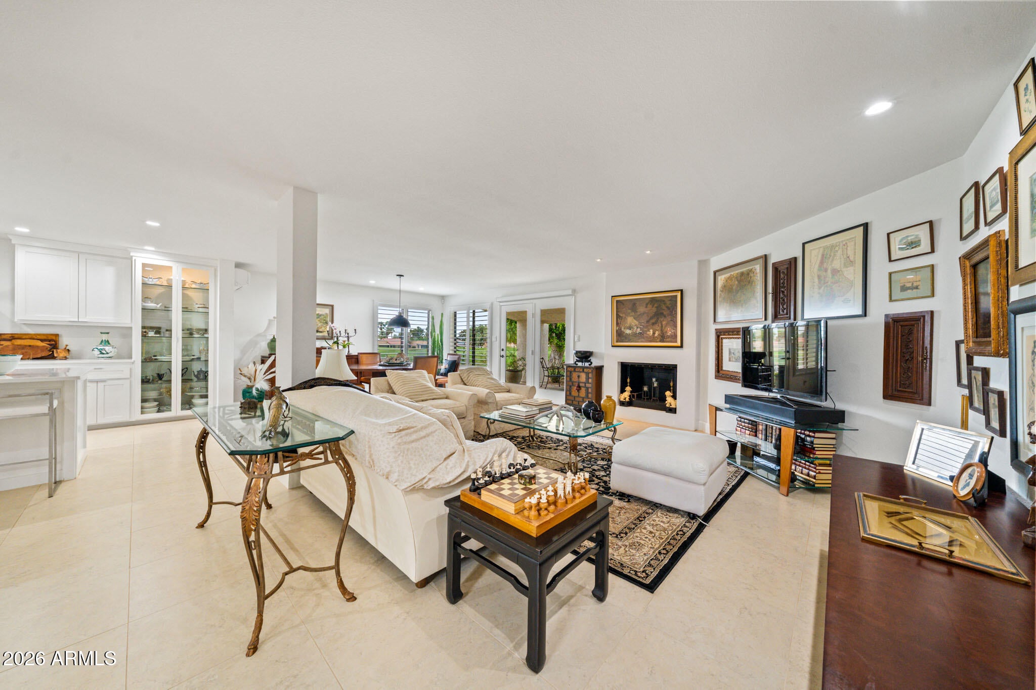 12172 E Via Loma Vista Vista 18