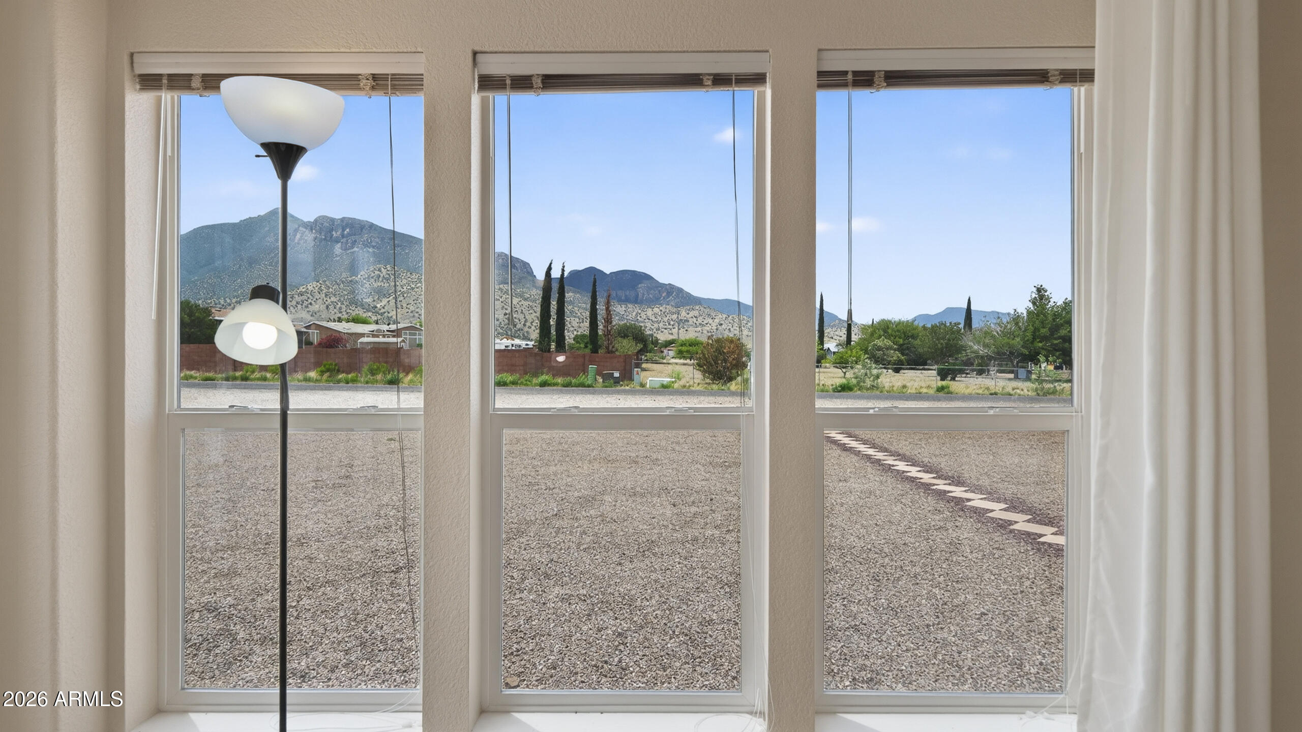 Linda Vista Phase 2 3 & 4 - Residential