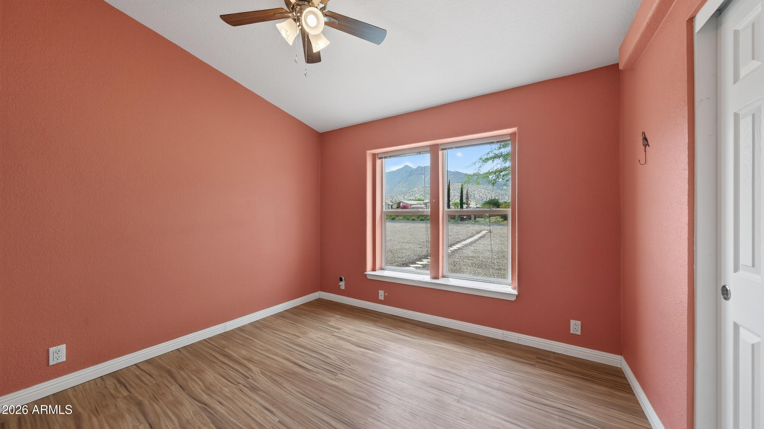 Linda Vista Phase 2 3 & 4 - Residential