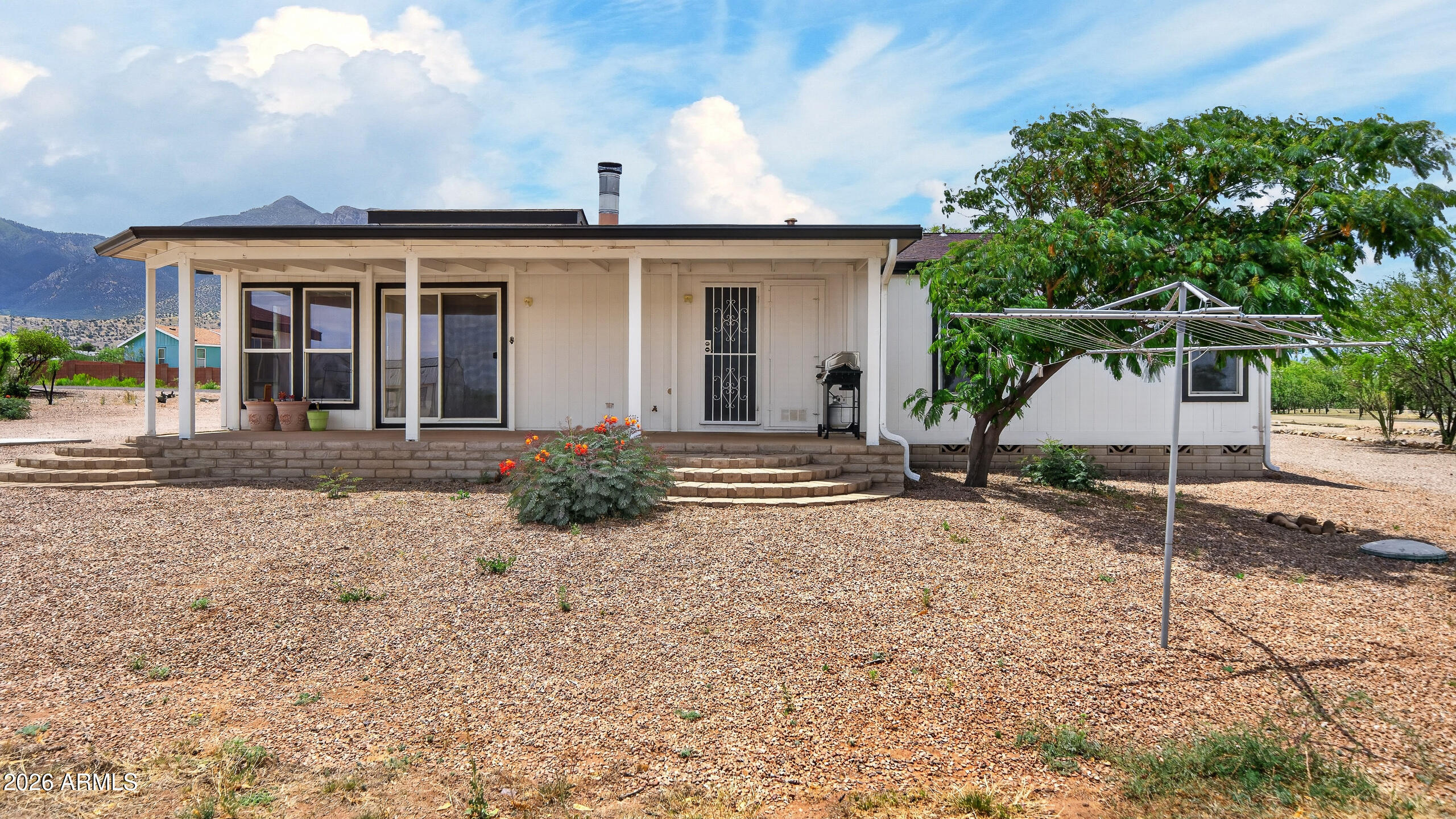 Linda Vista Phase 2 3 & 4 - Residential
