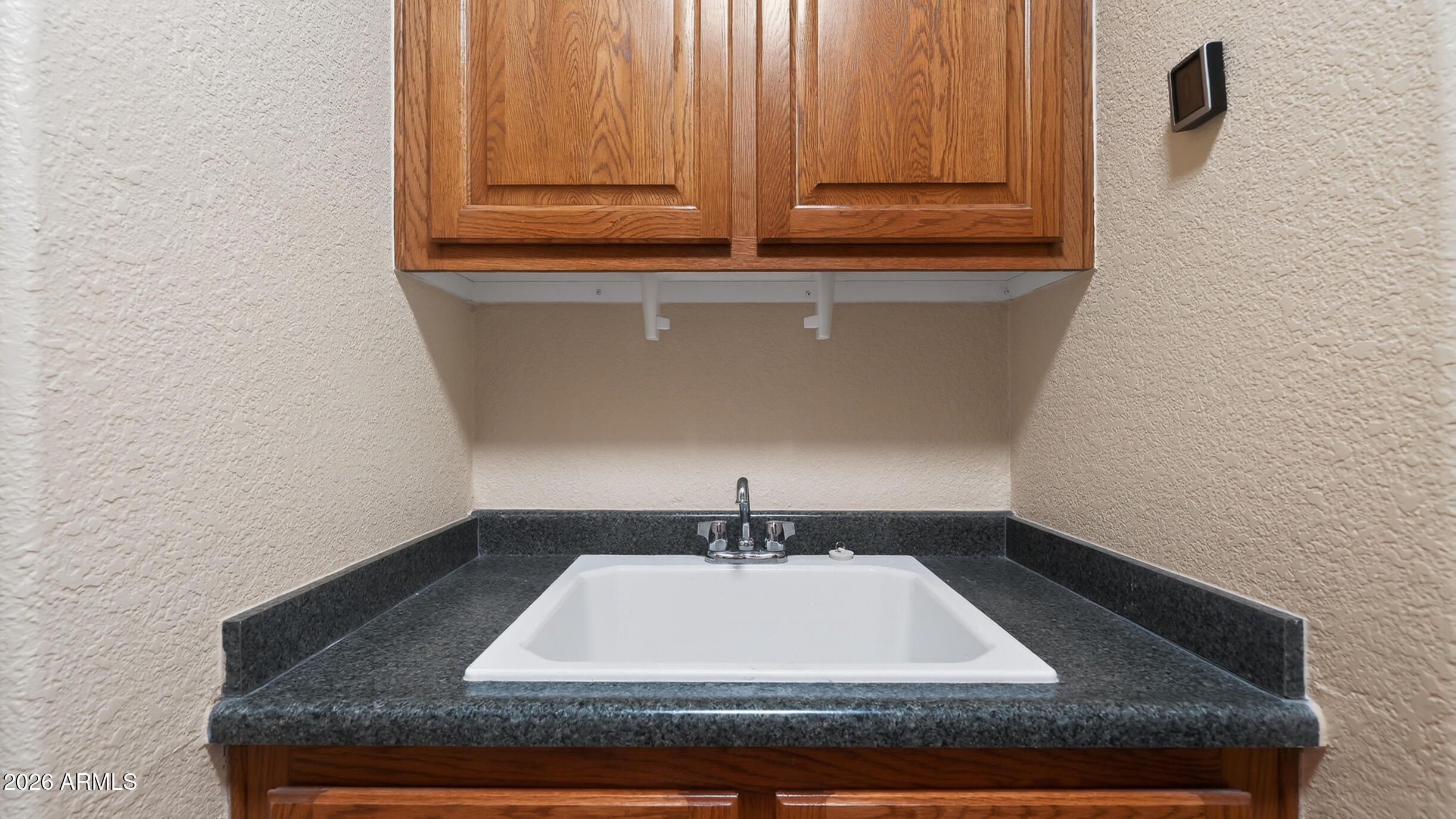 Linda Vista Phase 2 3 & 4 - Residential
