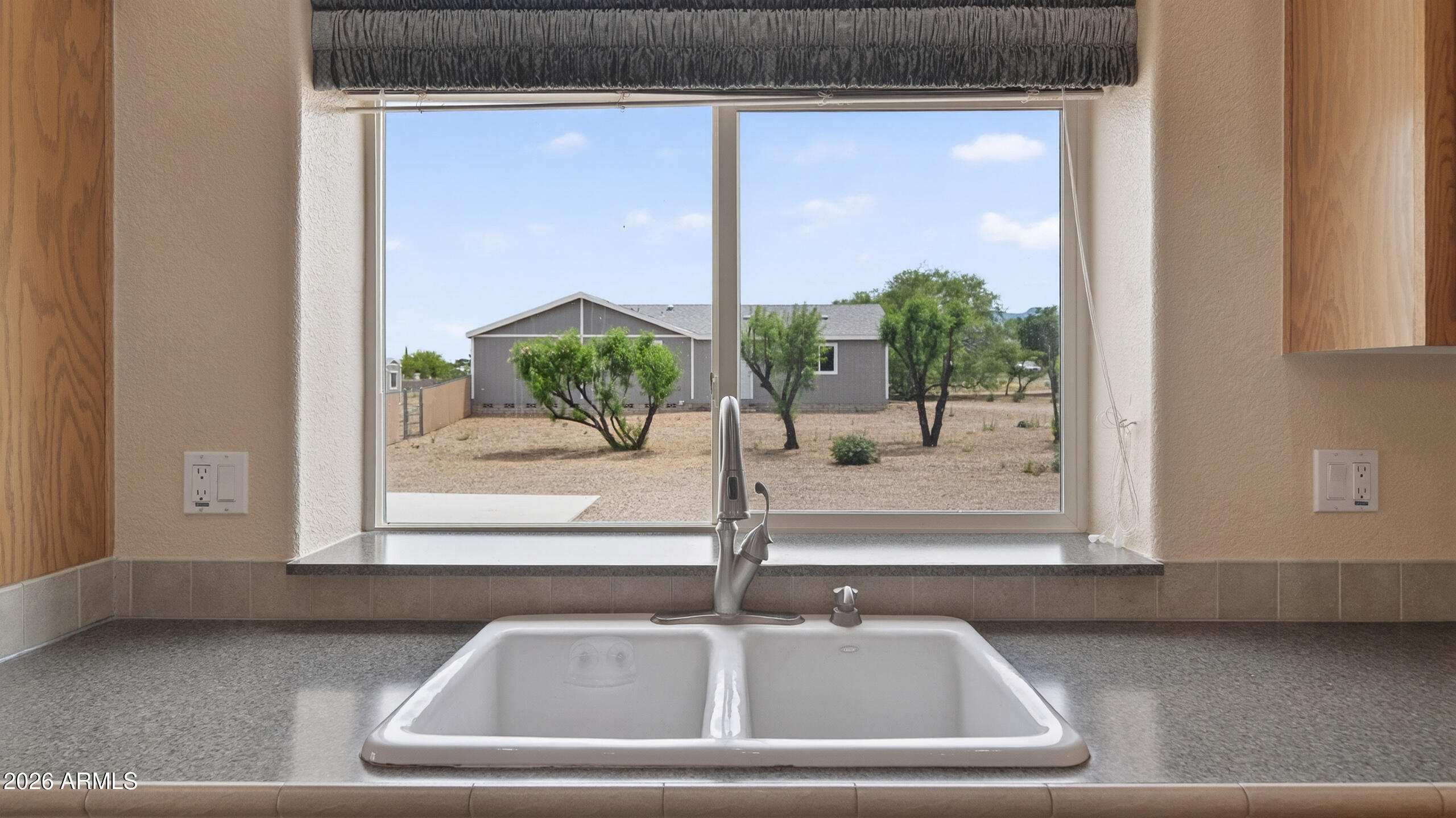 Linda Vista Phase 2 3 & 4 - Residential