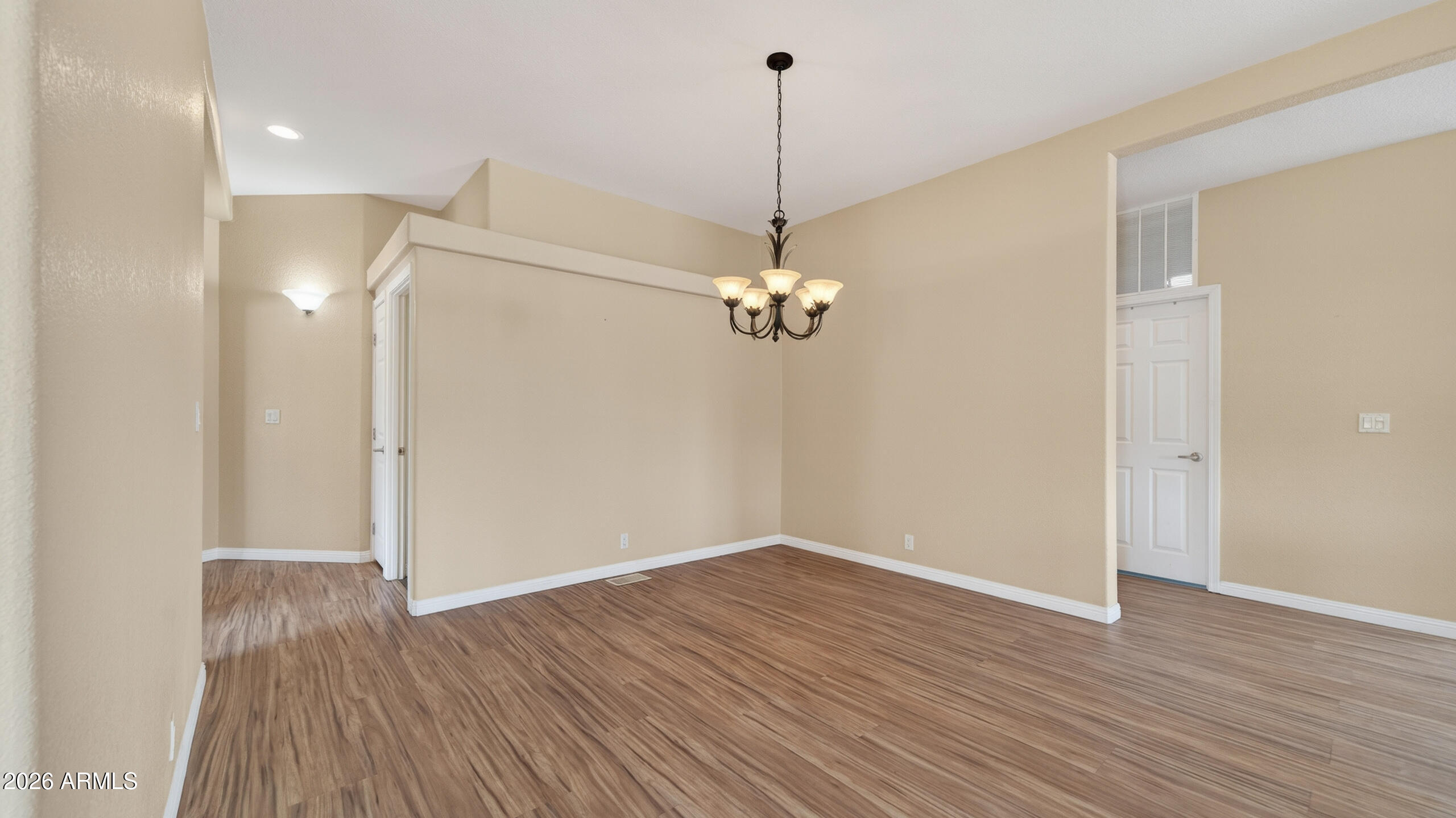 Linda Vista Phase 2 3 & 4 - Residential