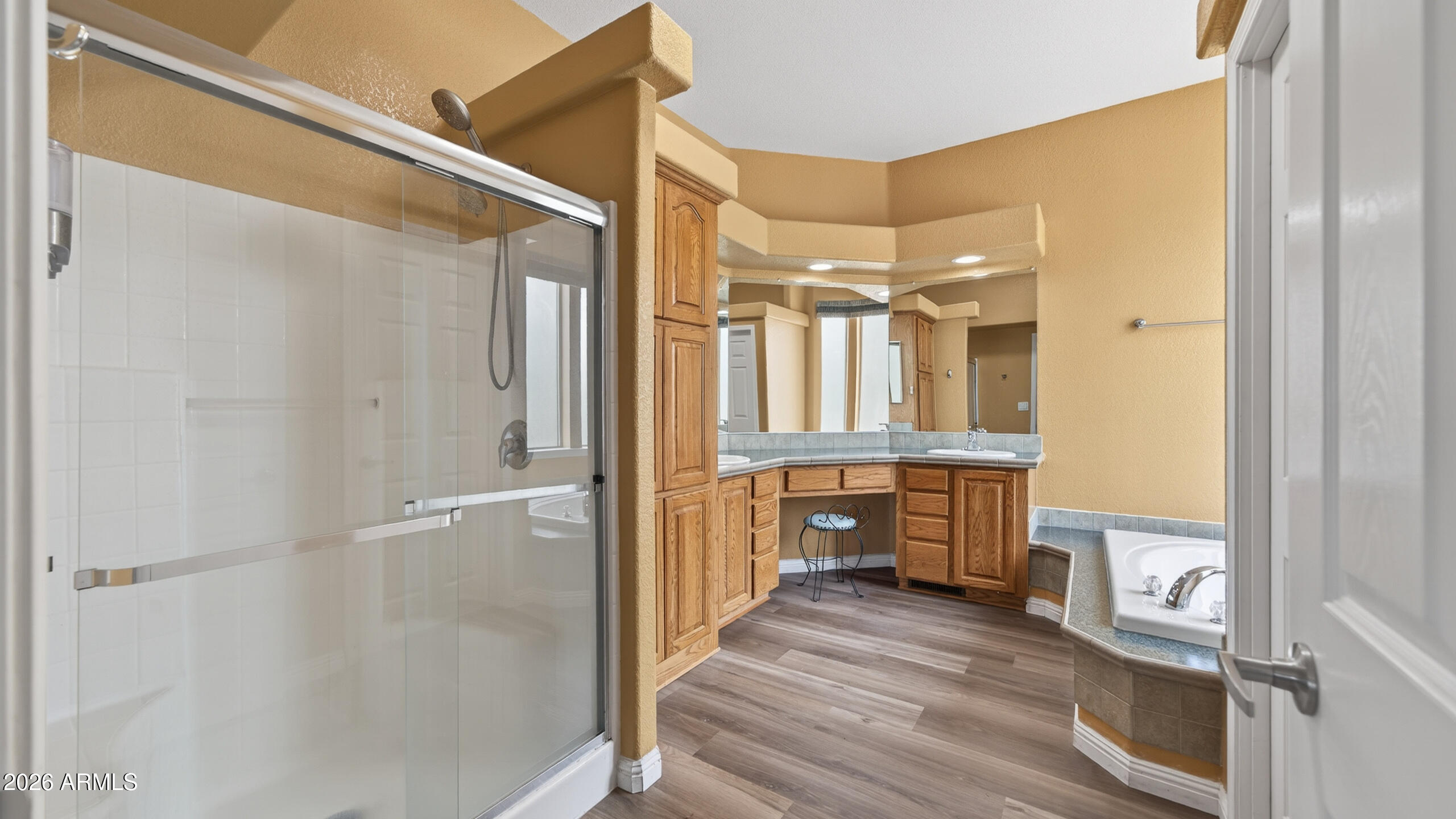 Linda Vista Phase 2 3 & 4 - Residential
