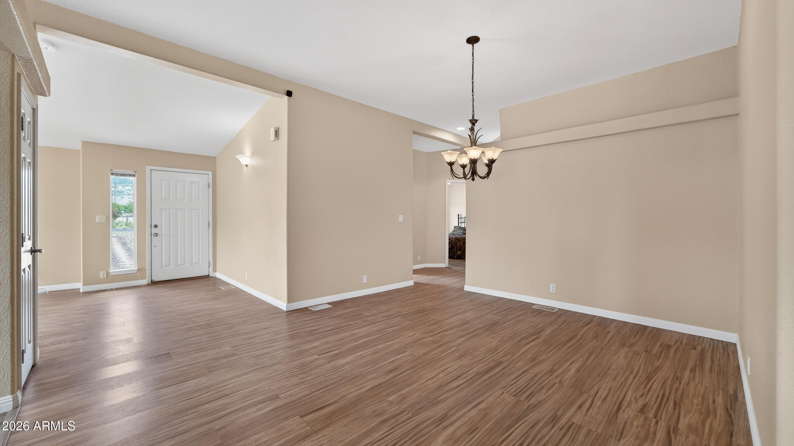 Linda Vista Phase 2 3 & 4 - Residential