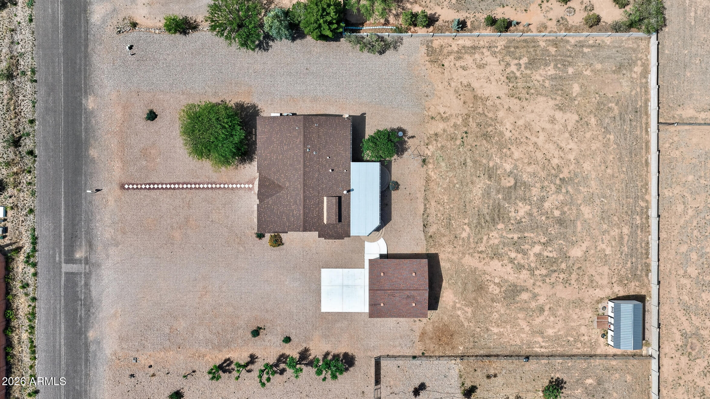 Linda Vista Phase 2 3 & 4 - Residential