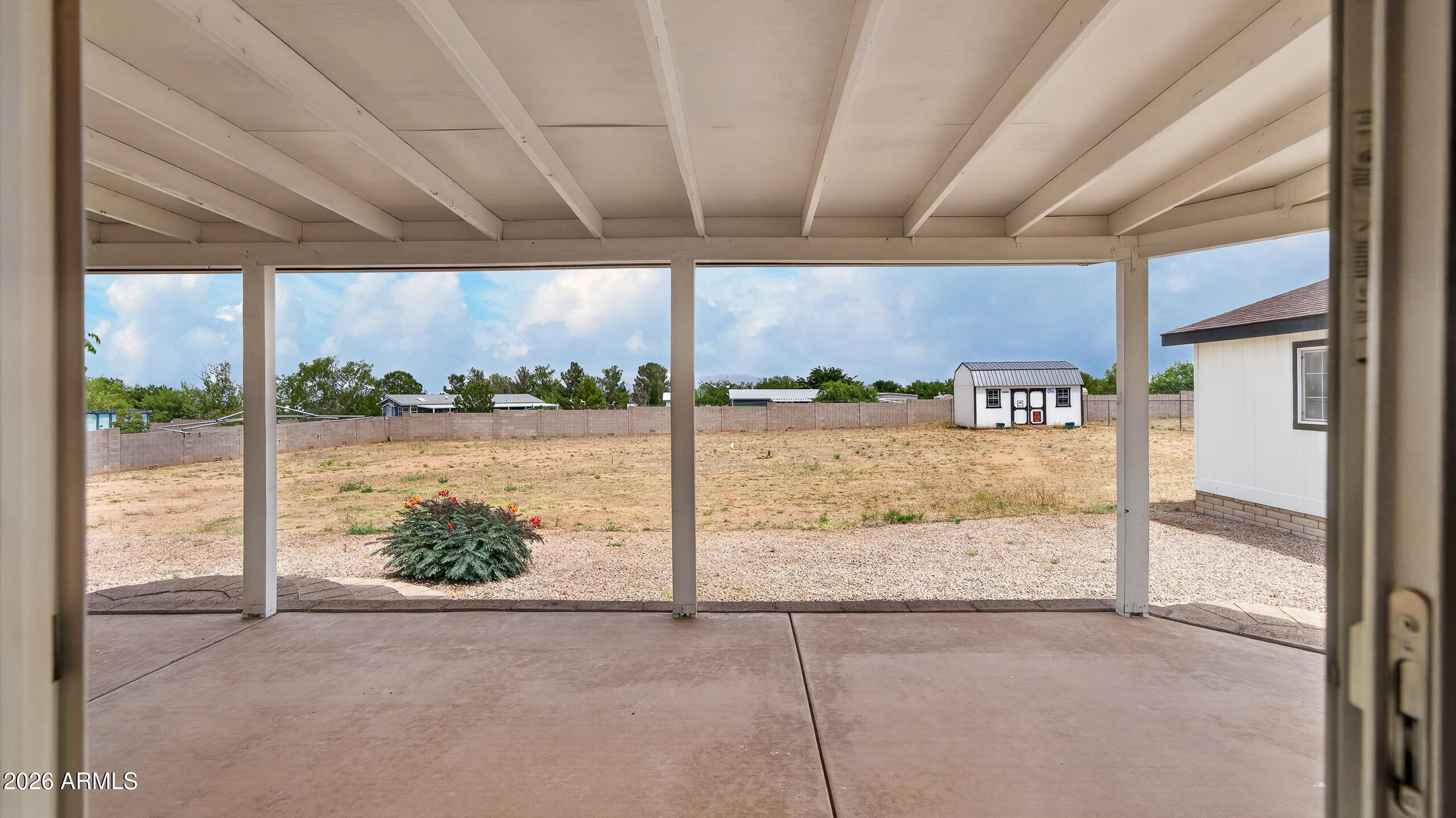 Linda Vista Phase 2 3 & 4 - Residential