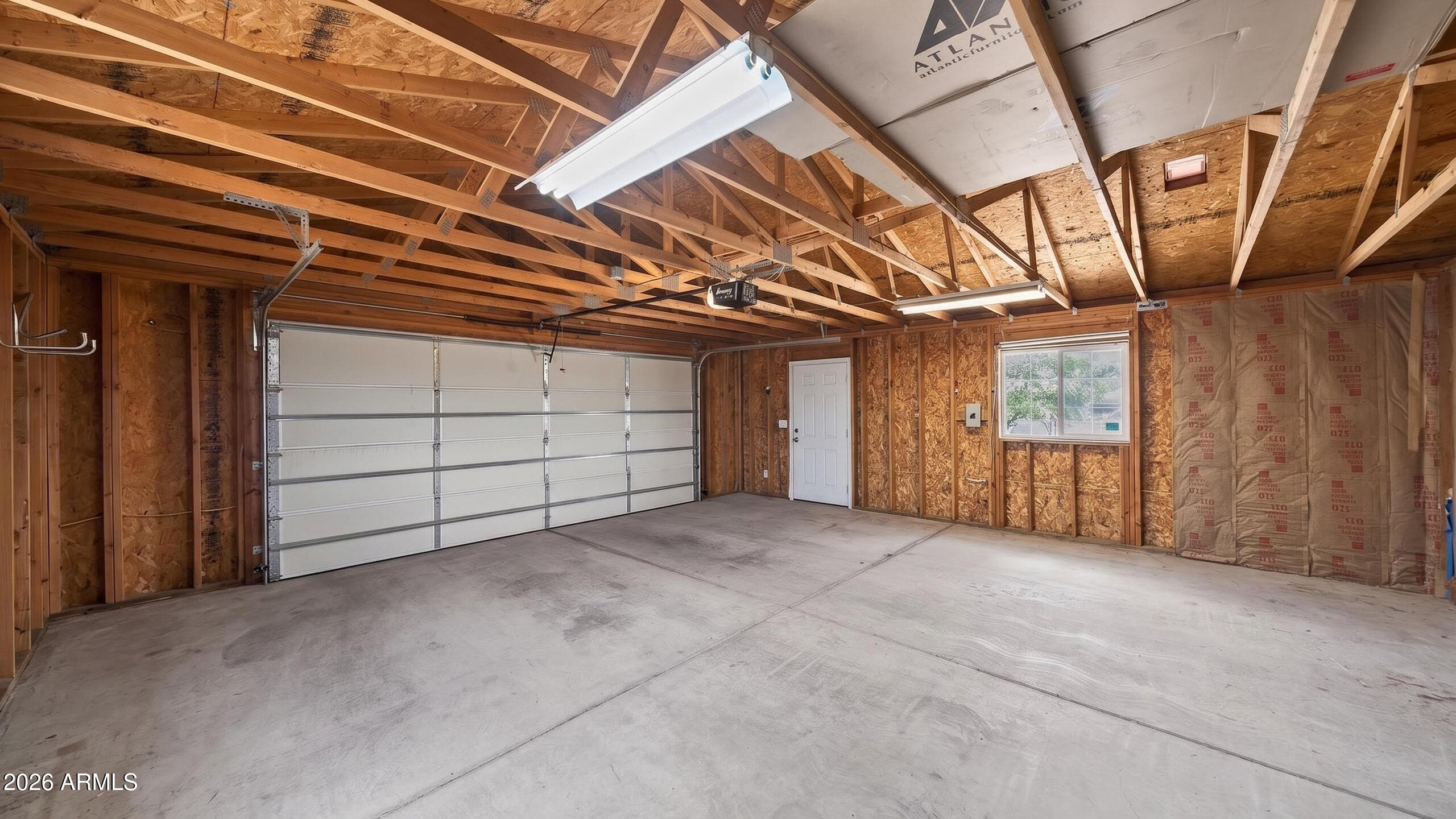 Linda Vista Phase 2 3 & 4 - Residential