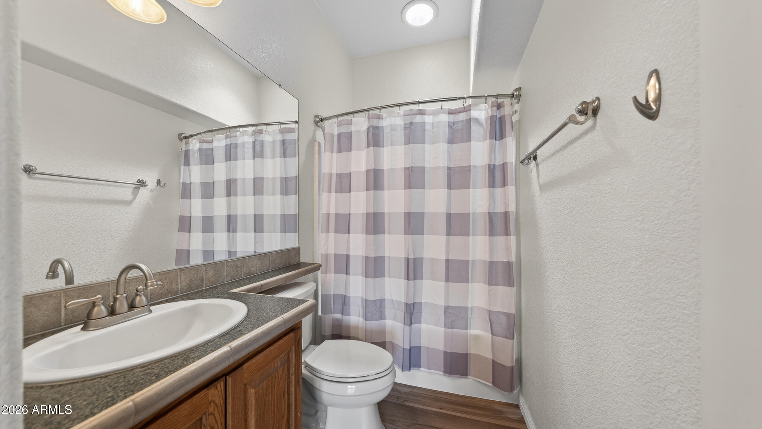Linda Vista Phase 2 3 & 4 - Residential