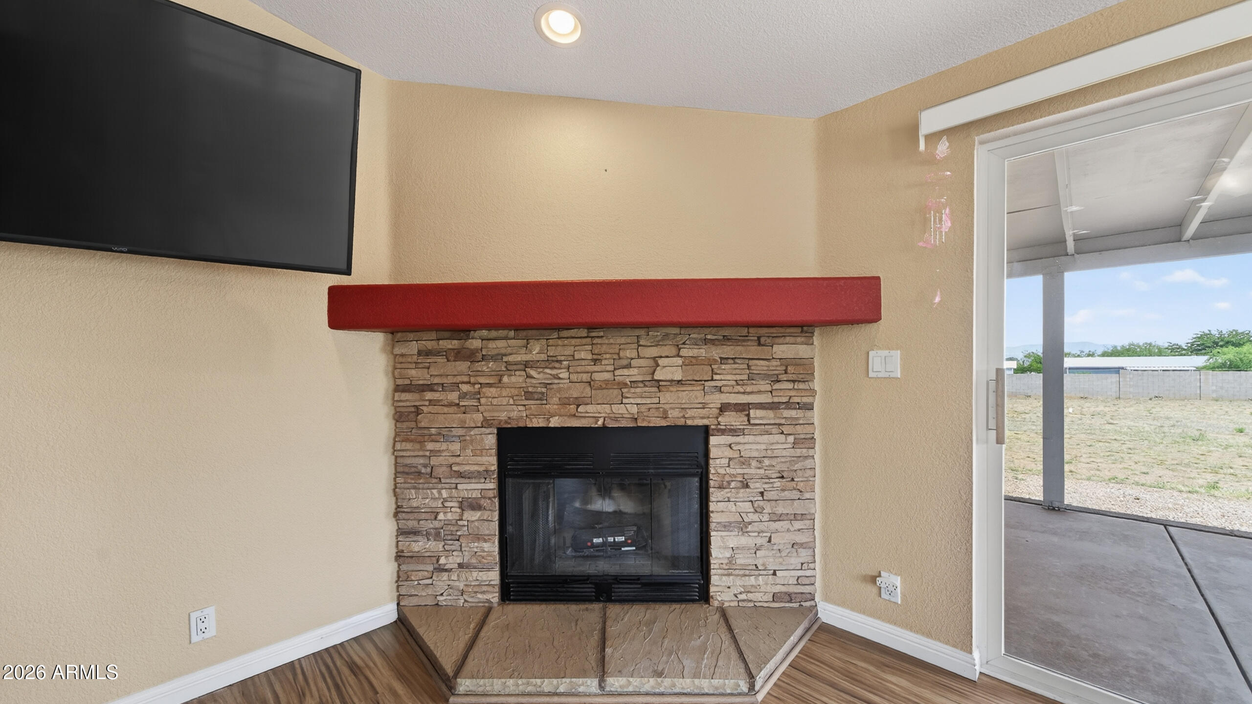 Linda Vista Phase 2 3 & 4 - Residential