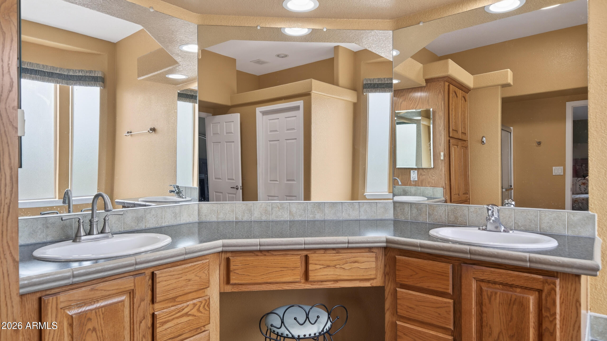 Linda Vista Phase 2 3 & 4 - Residential