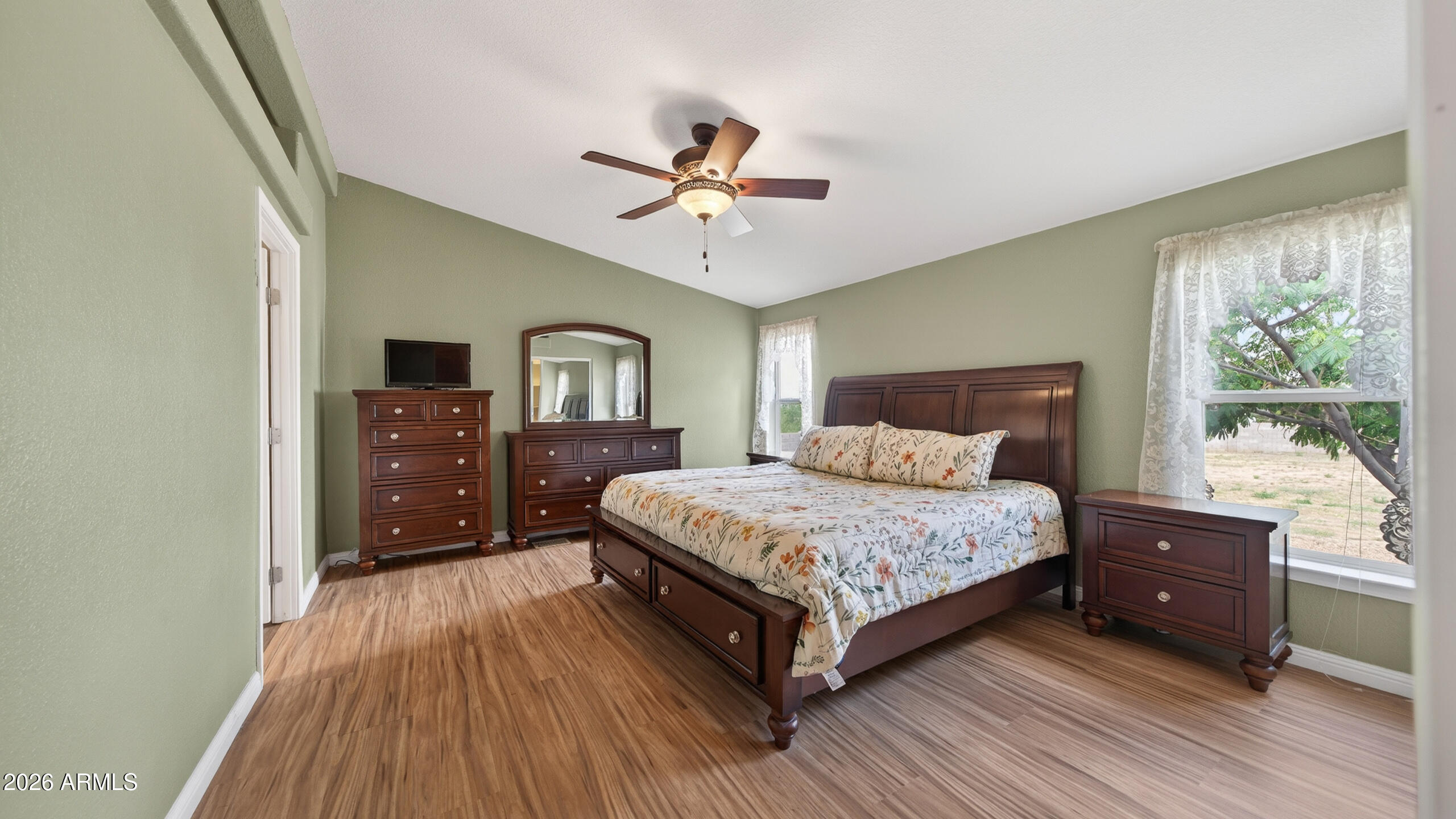 Linda Vista Phase 2 3 & 4 - Residential