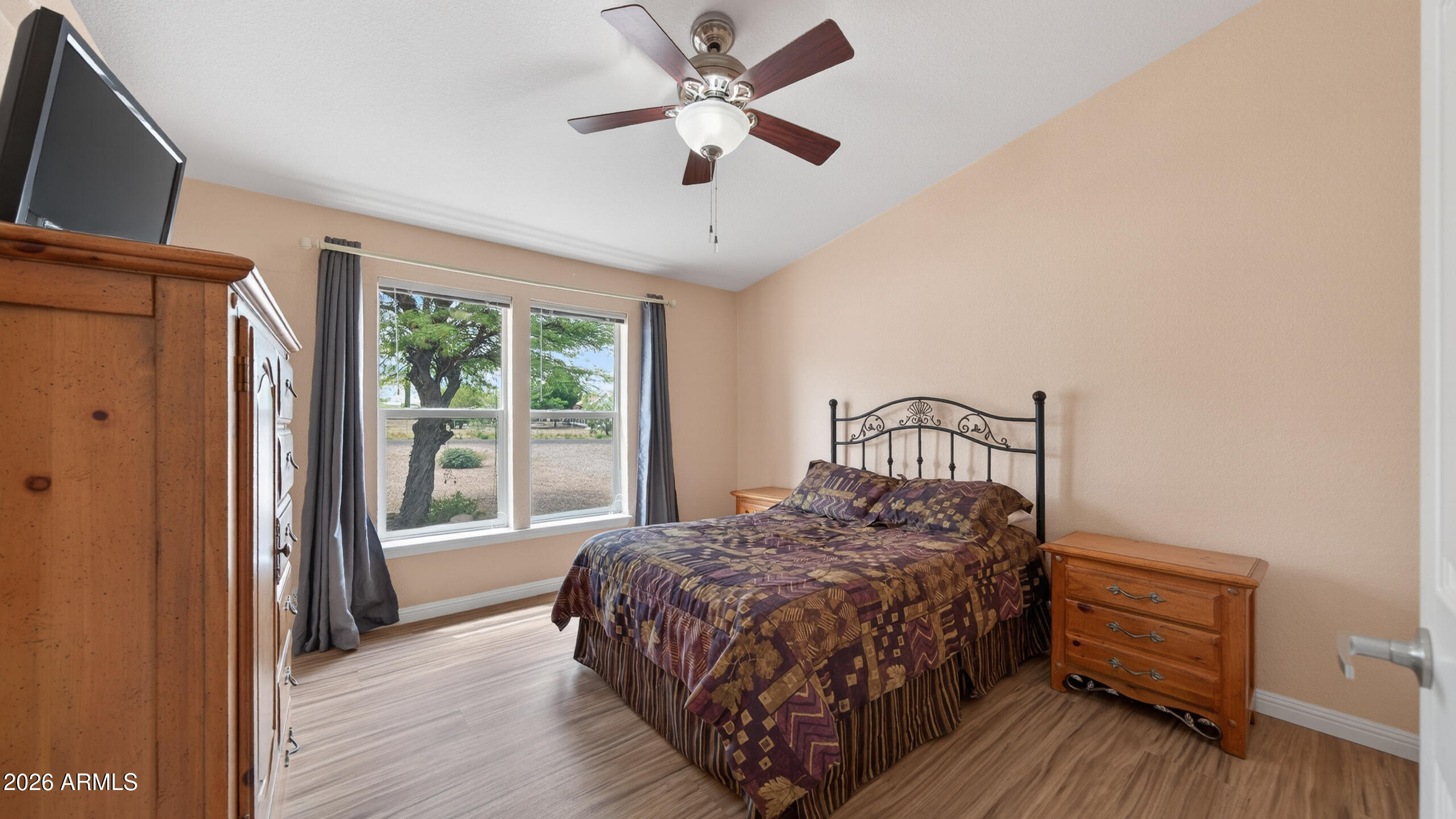 Linda Vista Phase 2 3 & 4 - Residential