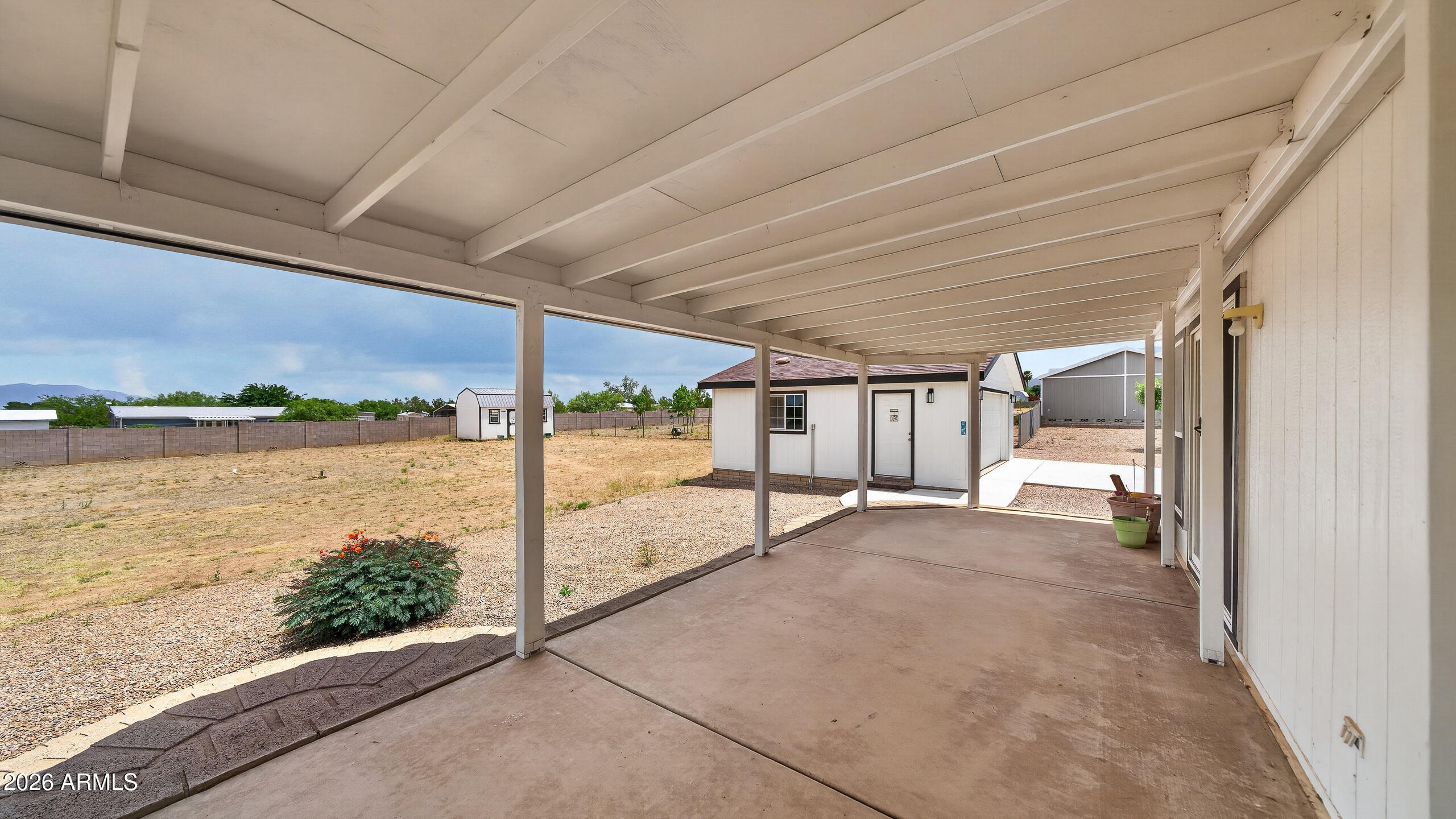 Linda Vista Phase 2 3 & 4 - Residential