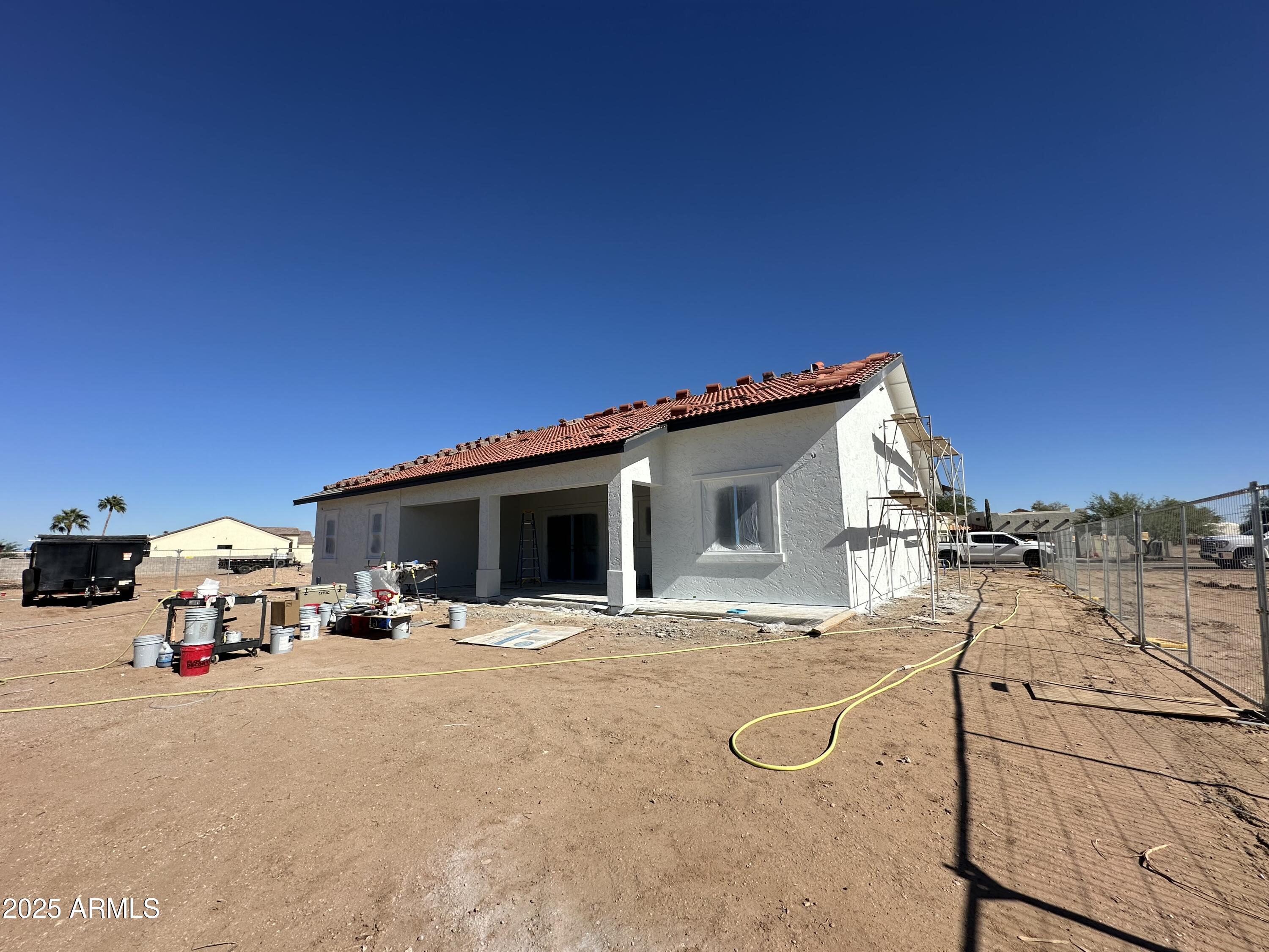 15030 S INDIAN BEND Lane