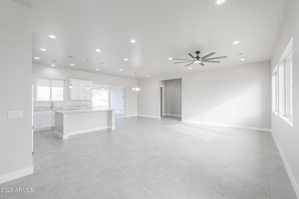 Photo of 15030 S Indian Bend Lane, Arizona City, AZ 85123 (MLS # 6936350)