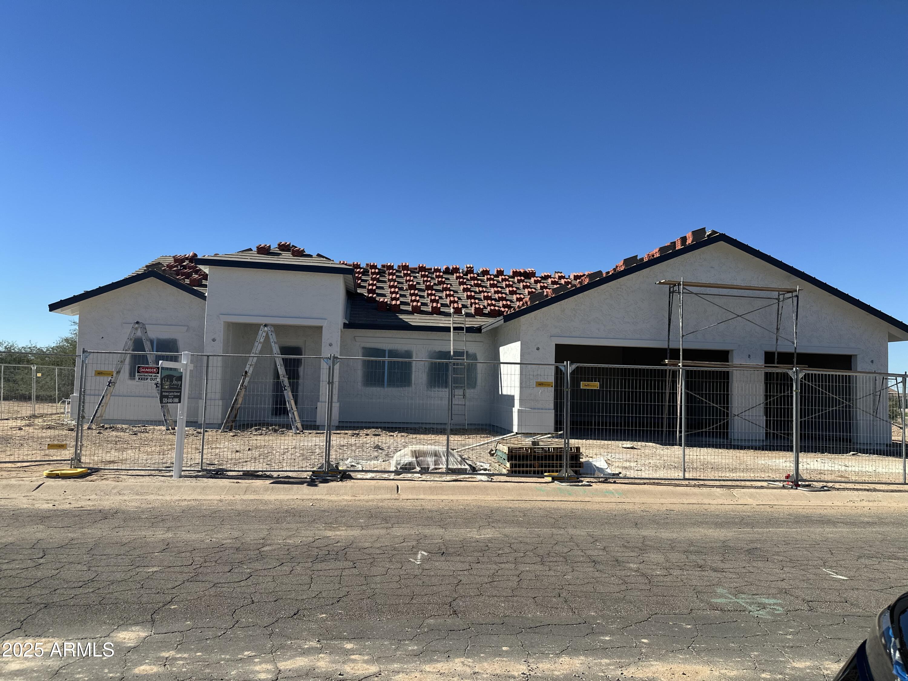 15030 S INDIAN BEND Lane