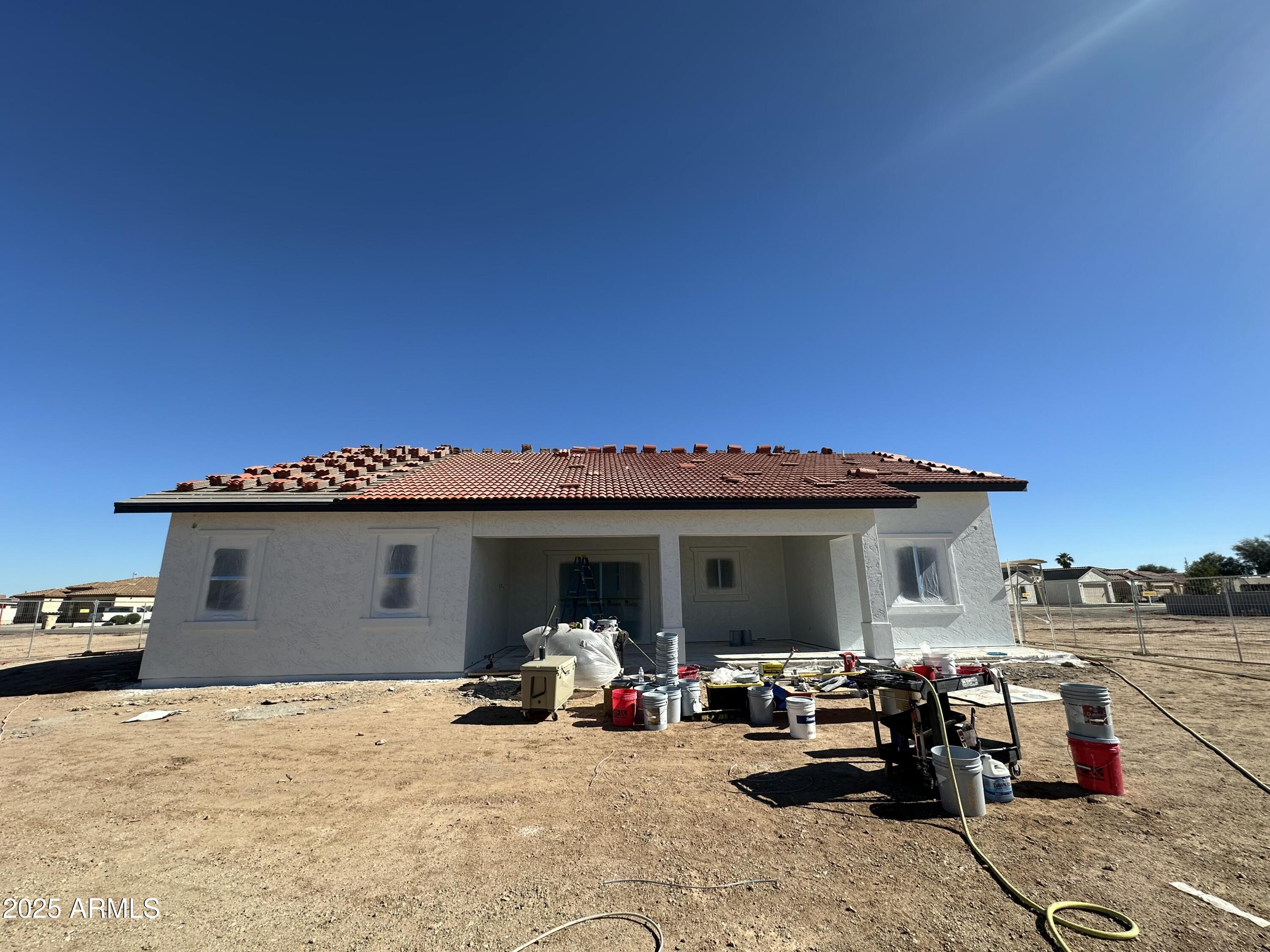 15030 S INDIAN BEND Lane