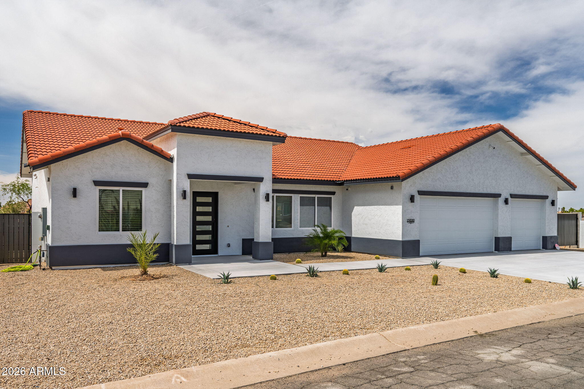 15030 S INDIAN BEND Lane