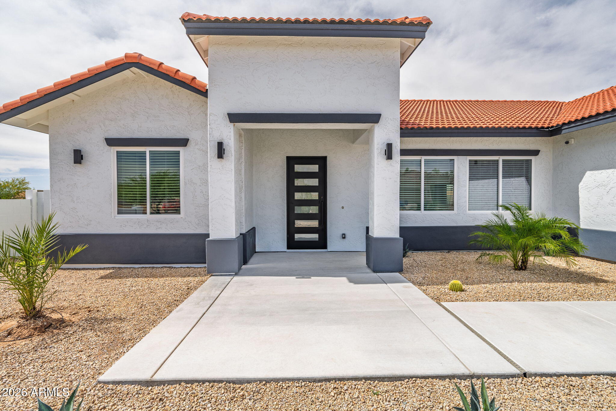 15030 S INDIAN BEND Lane