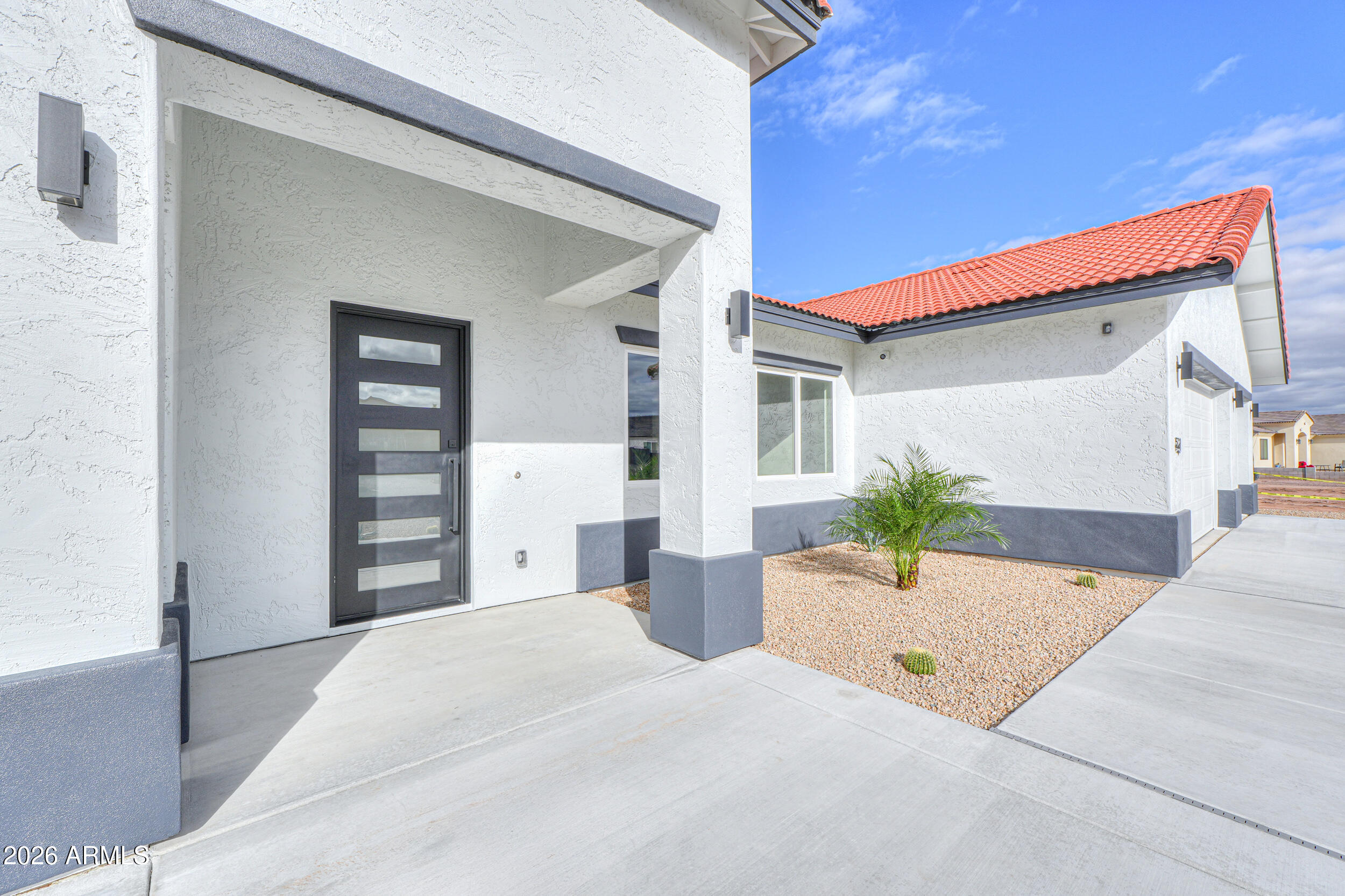 15030 S INDIAN BEND Lane