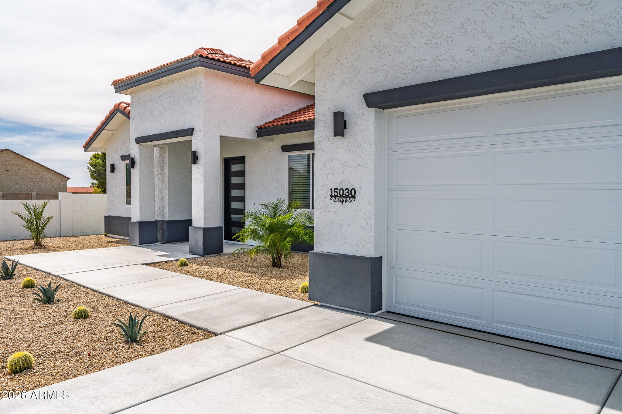 15030 S INDIAN BEND Lane