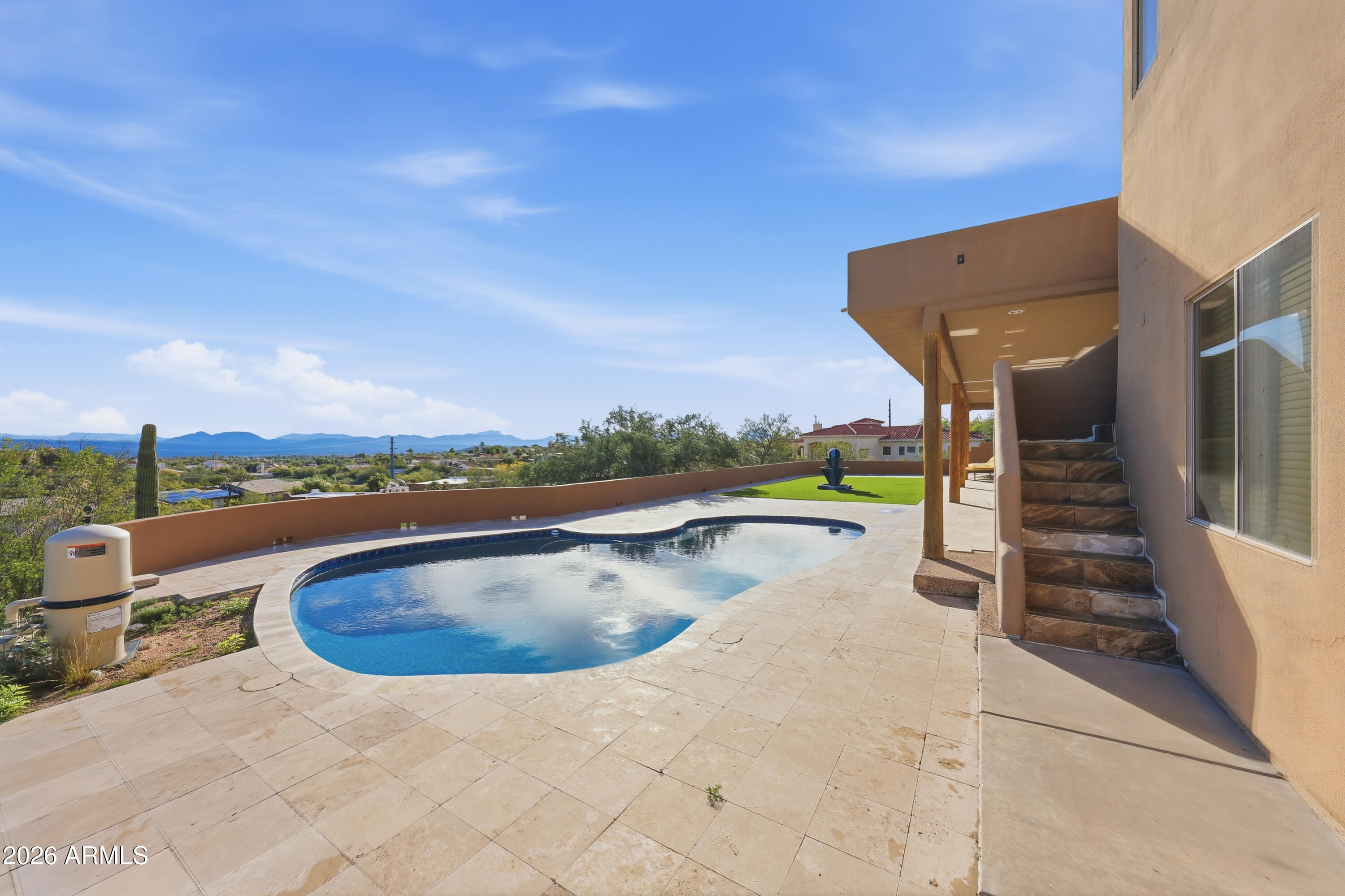 15253 N SKYLARK Circle