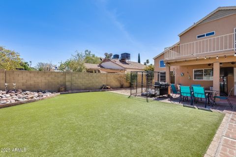 listing image 53