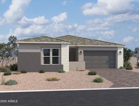 MLS: 6860029