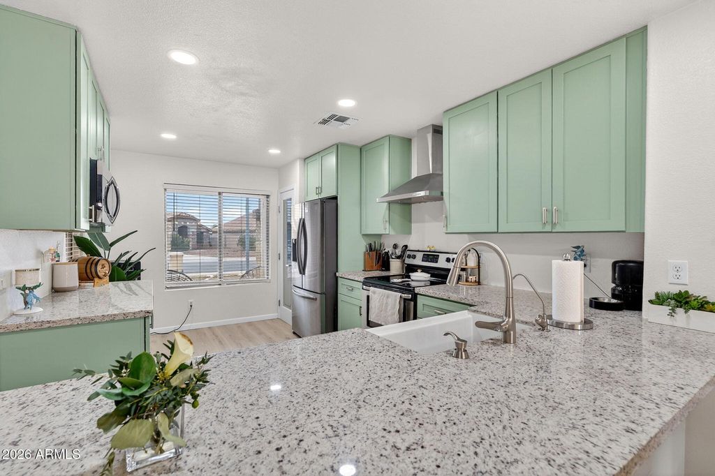 Photo of 10830 W Louise Drive, Peoria, AZ 85373 (MLS # 6985866)