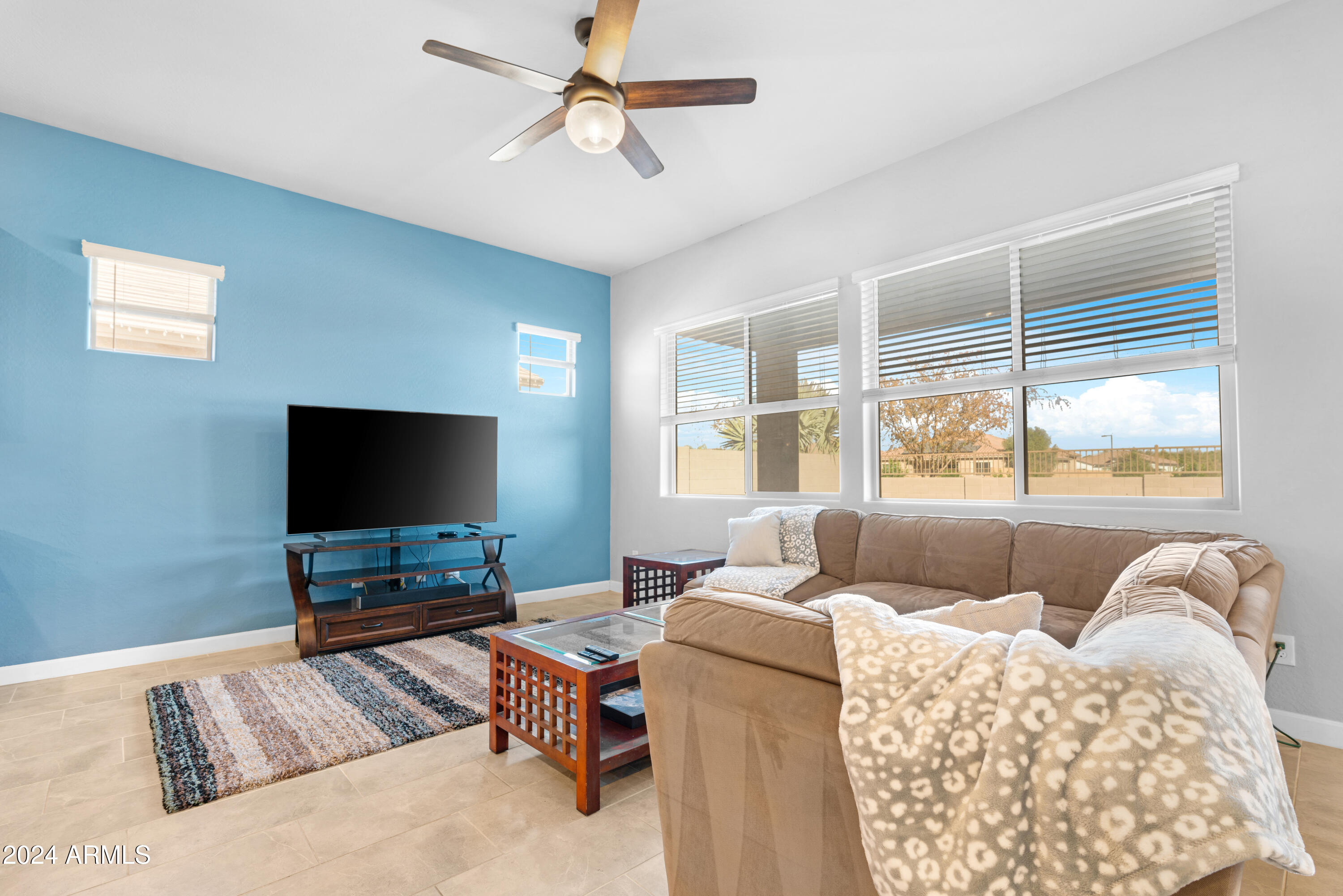 Homes 4 21576 E PECAN Court