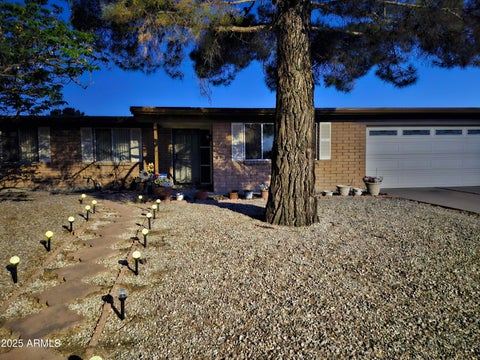 Featured picture for the property 6873078