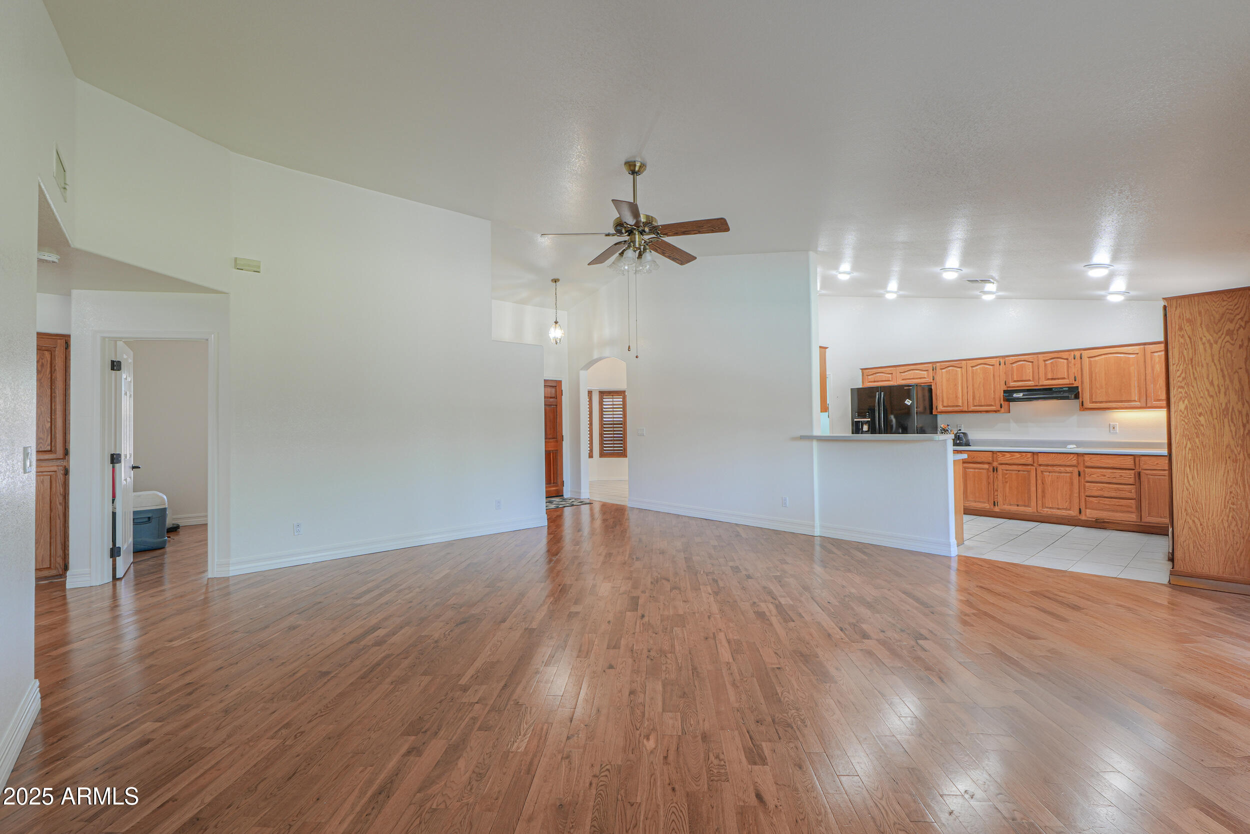 238 W MYRNA Lane