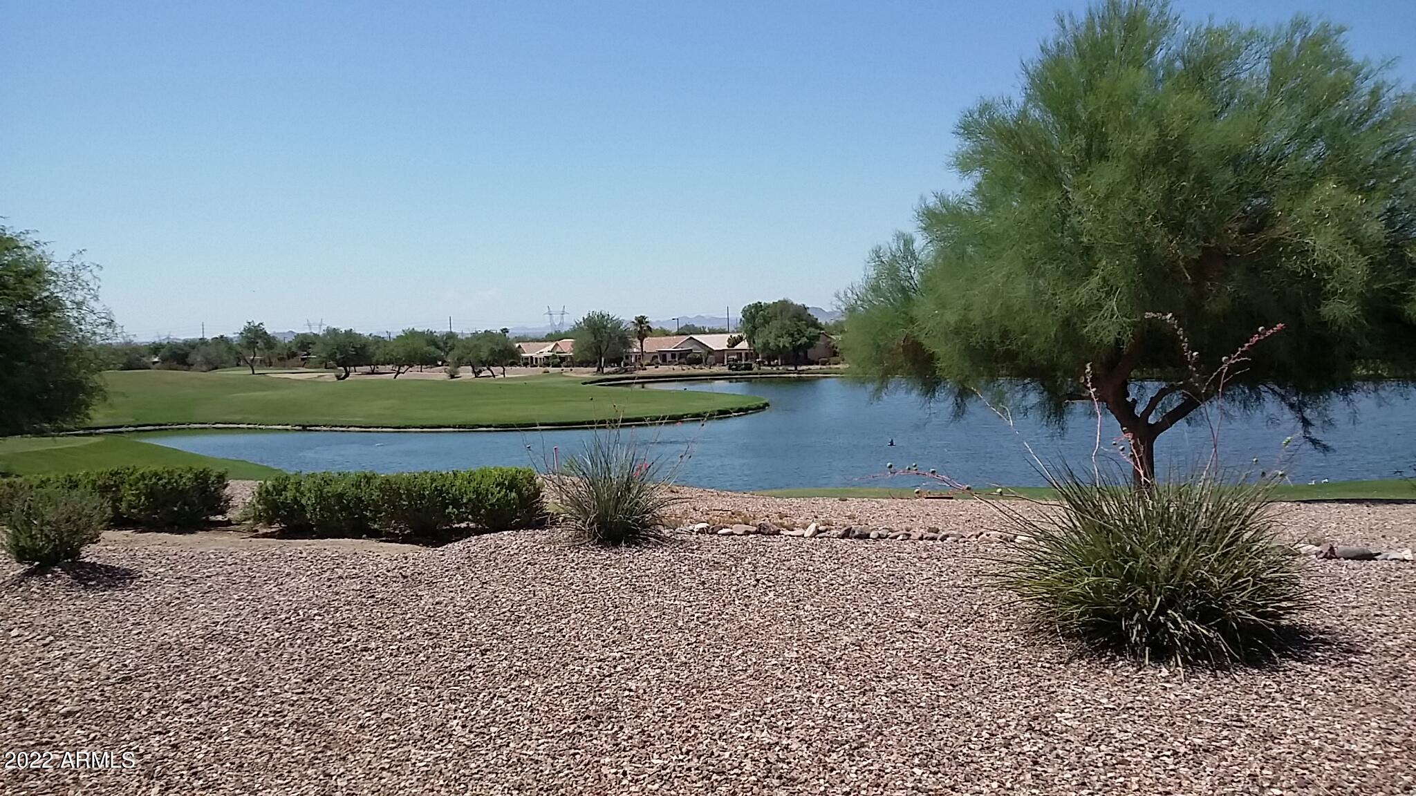 23339 W Twilight Trail