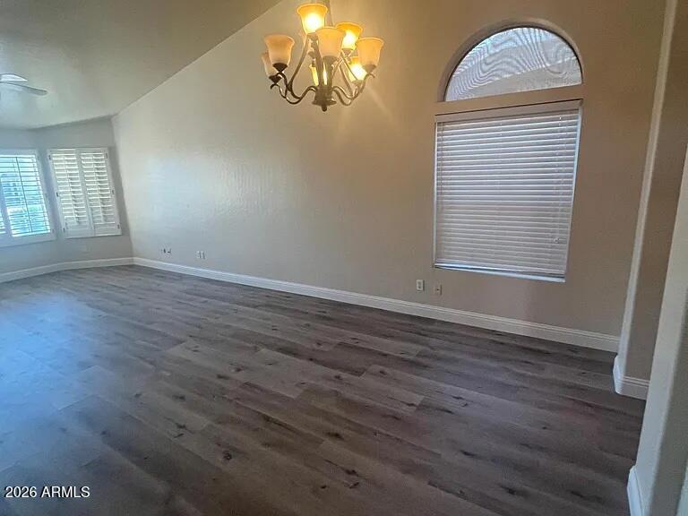 2662 E NORTHRIDGE Street