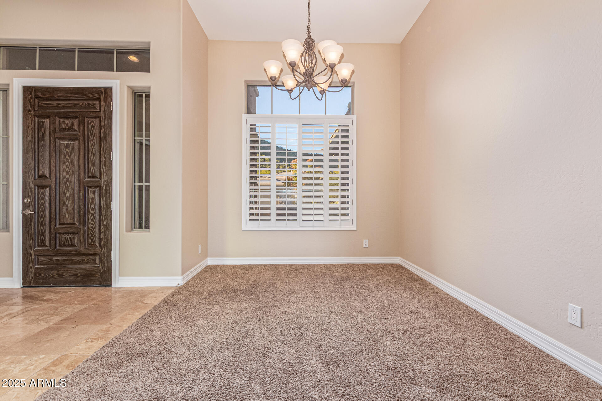 42032 N CLUB POINTE Drive