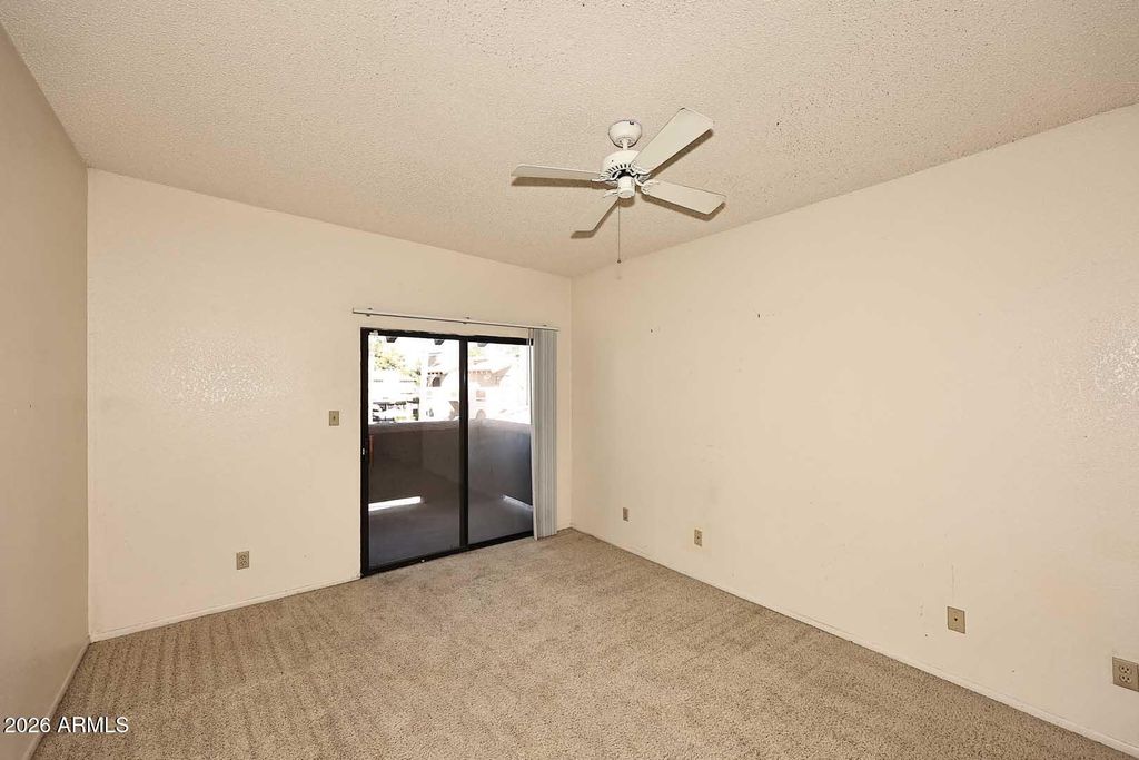 Photo of 5757 W Eugie Avenue #2046, Glendale, AZ 85304 (MLS # 6971435)