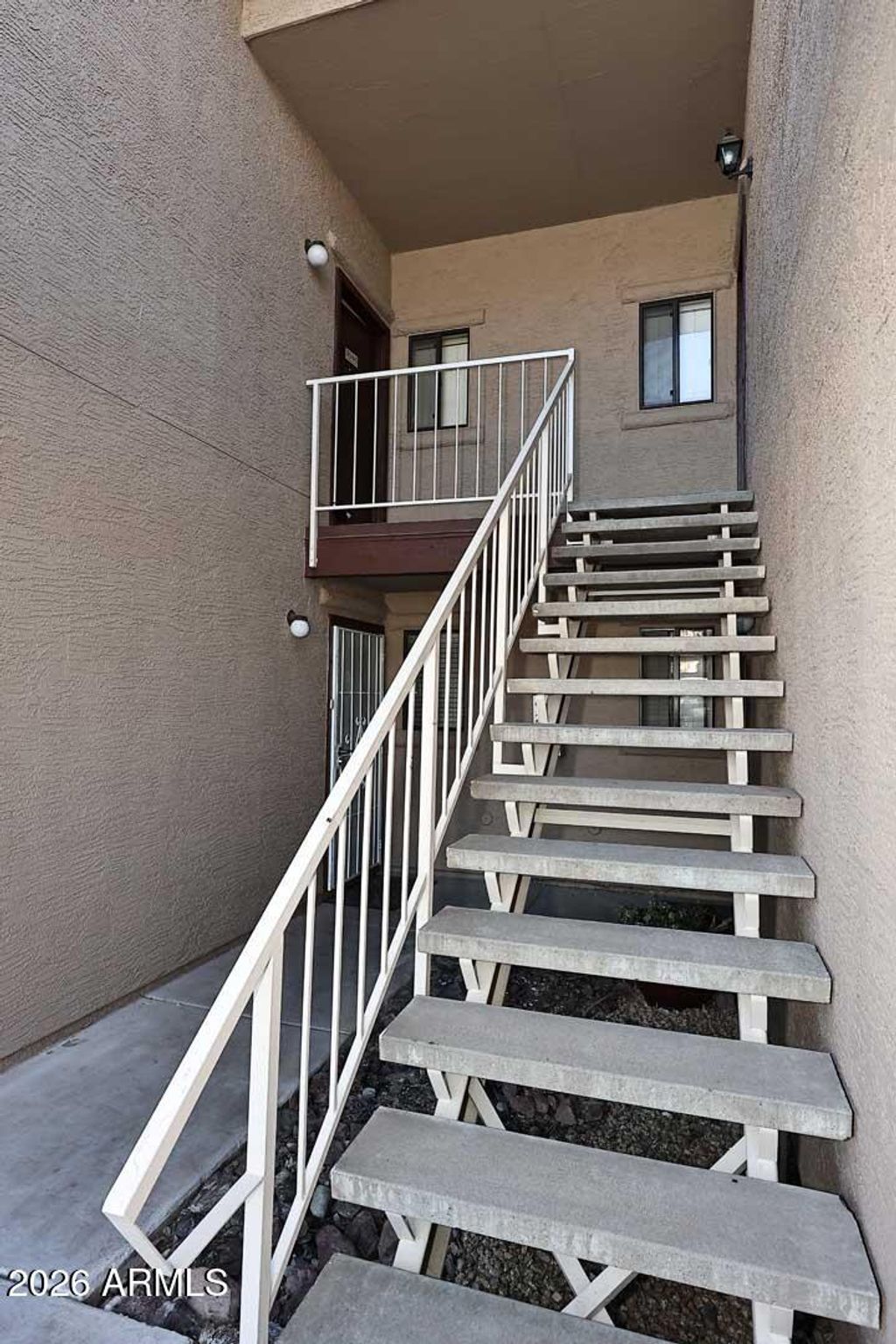 Photo of 5757 W Eugie Avenue #2046, Glendale, AZ 85304 (MLS # 6971435)