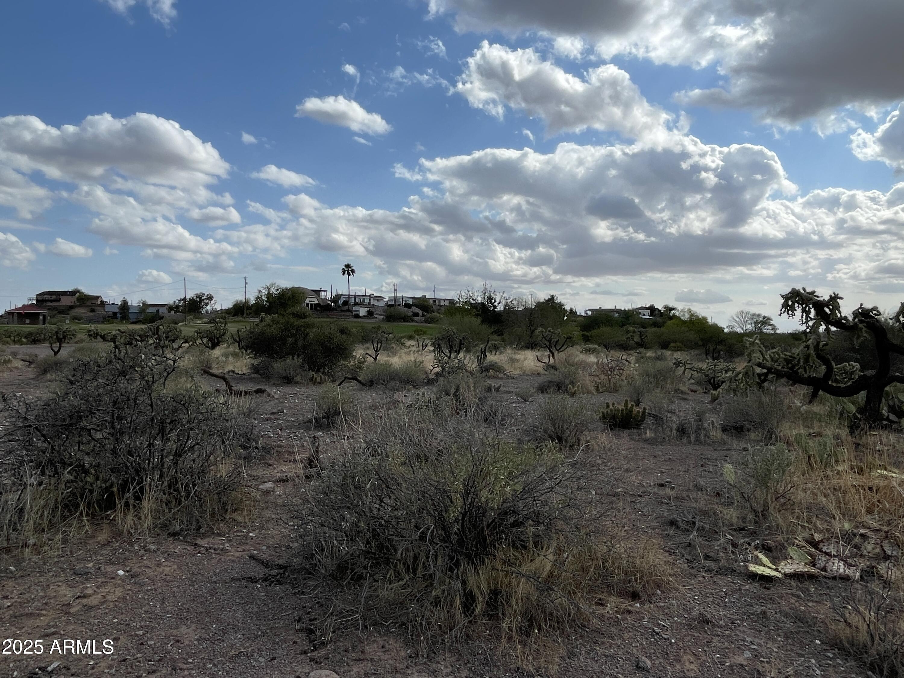 00 N Elephant Butte Road E