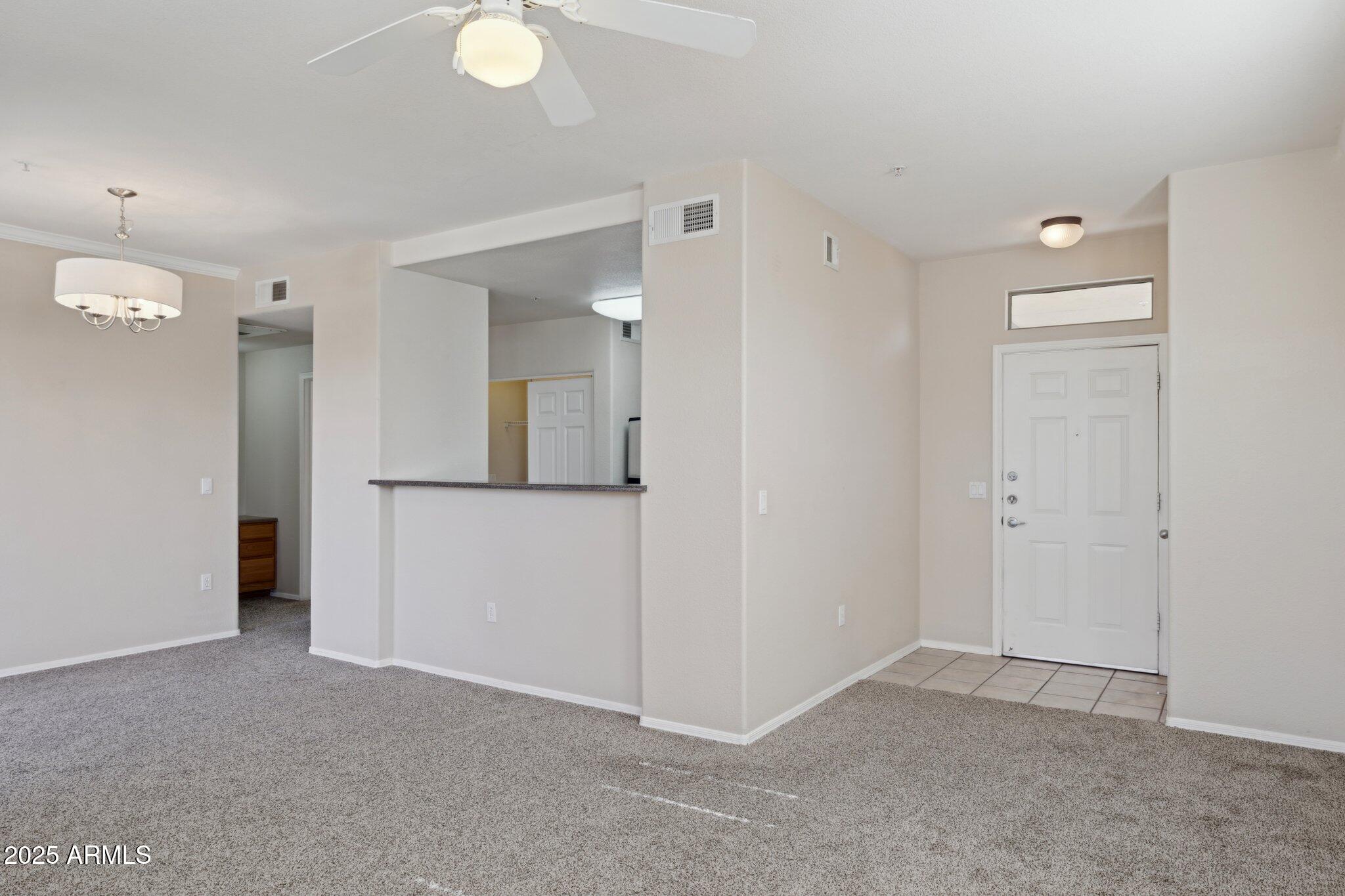 20100 N 78TH Place 2102