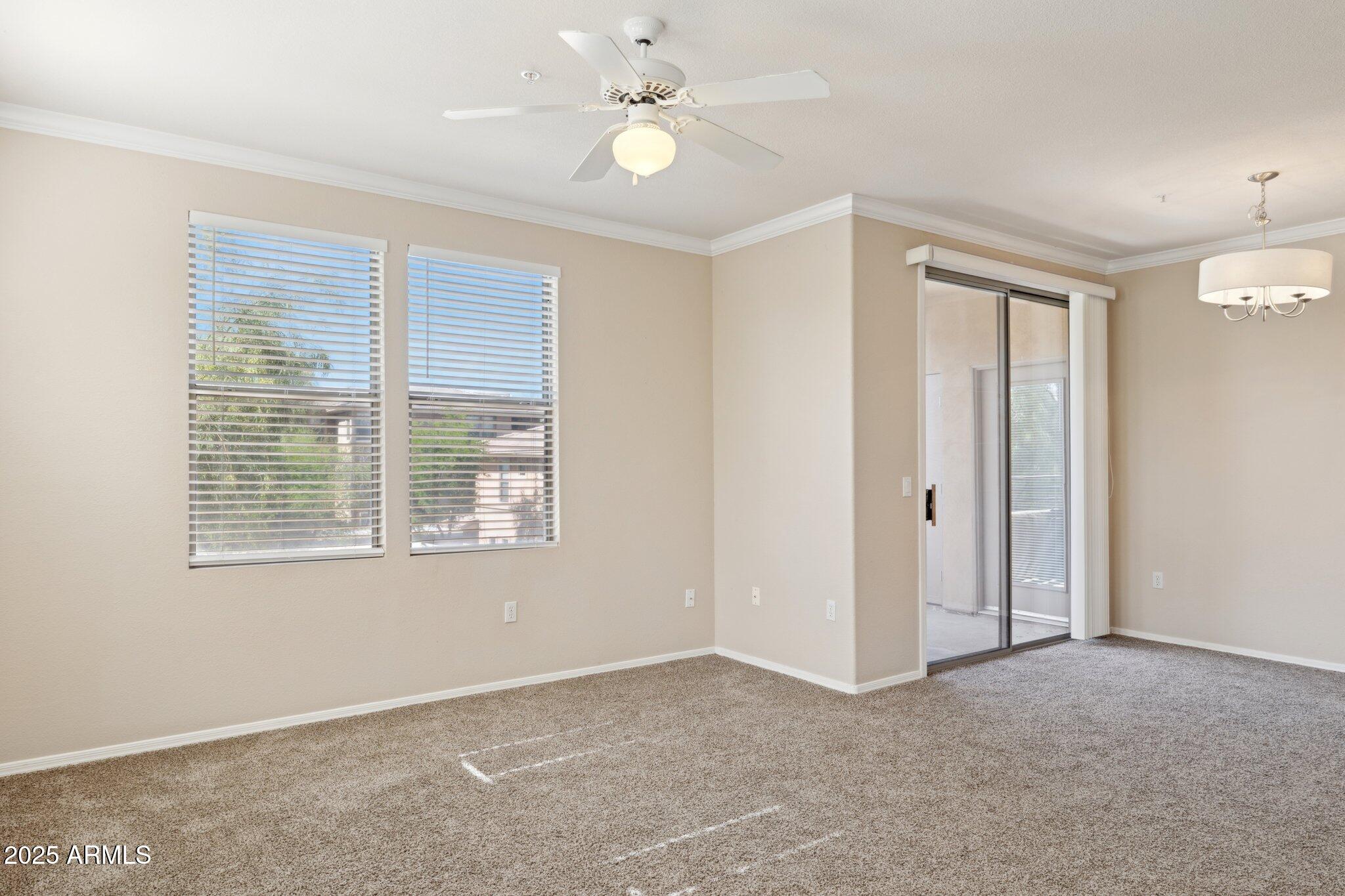 20100 N 78TH Place 2102