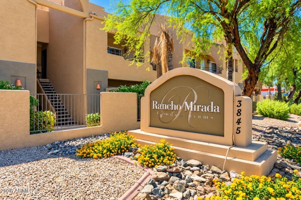 3845 E GREENWAY RD UNIT 111, PHOENIX, AZ 85032 - Image b10ee452c4385ddeb9c3b8ad3d5fe4d7/2078613697