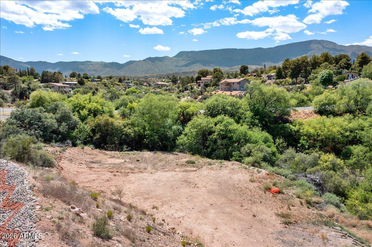 VERDE VILLAGE UNIT 6 - Land