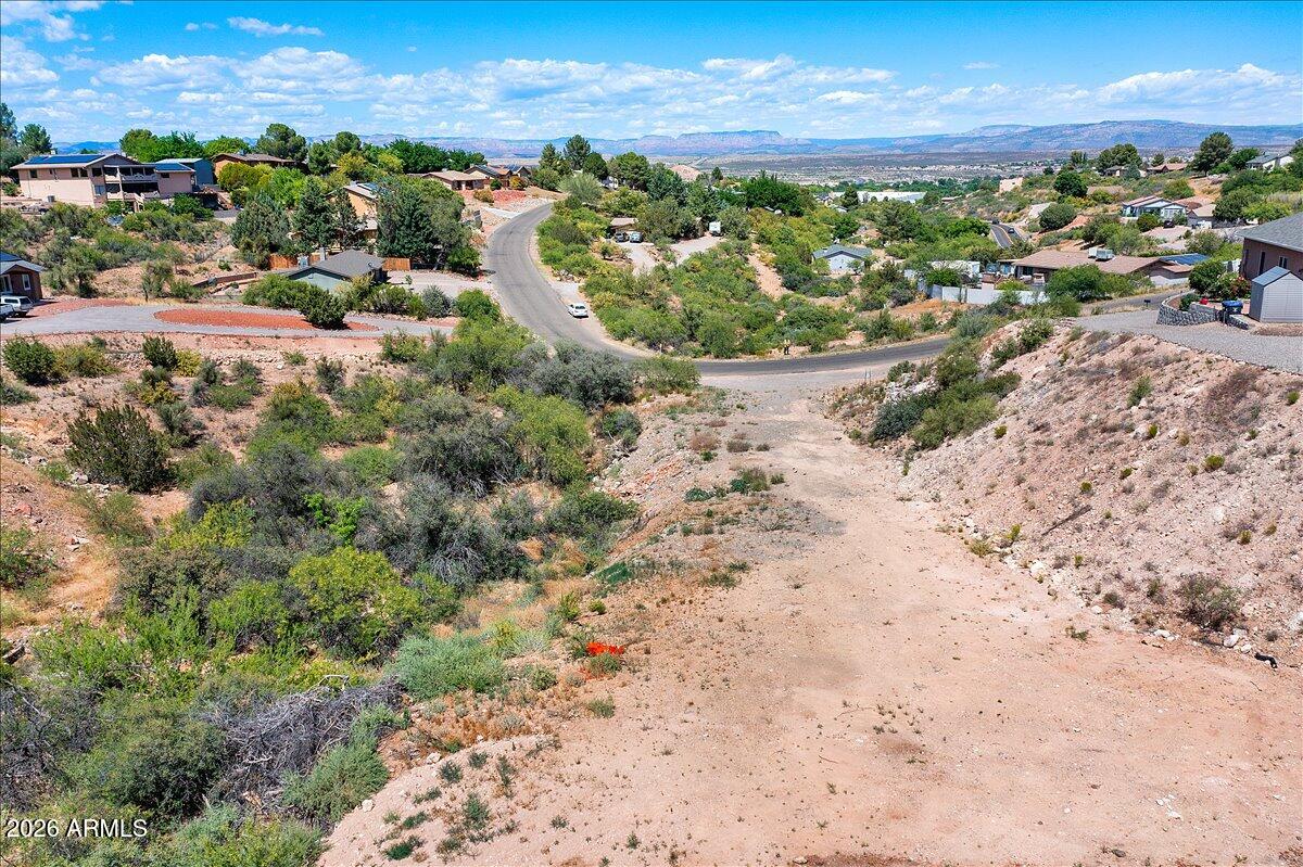 VERDE VILLAGE UNIT 6 - Land