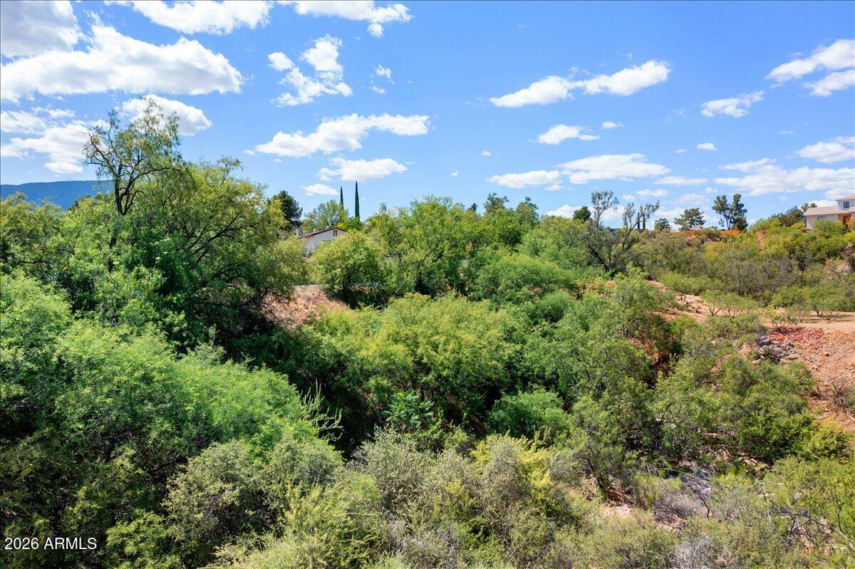 VERDE VILLAGE UNIT 6 - Land