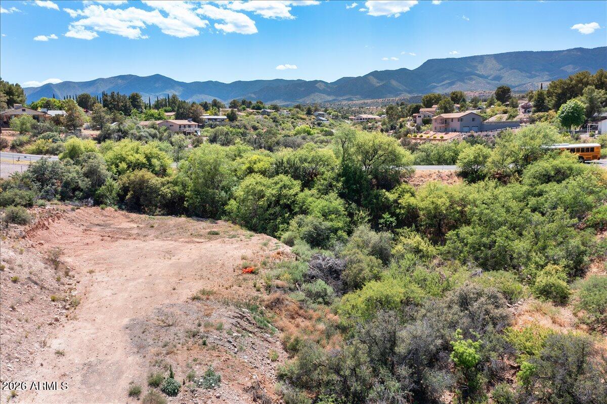 VERDE VILLAGE UNIT 6 - Land