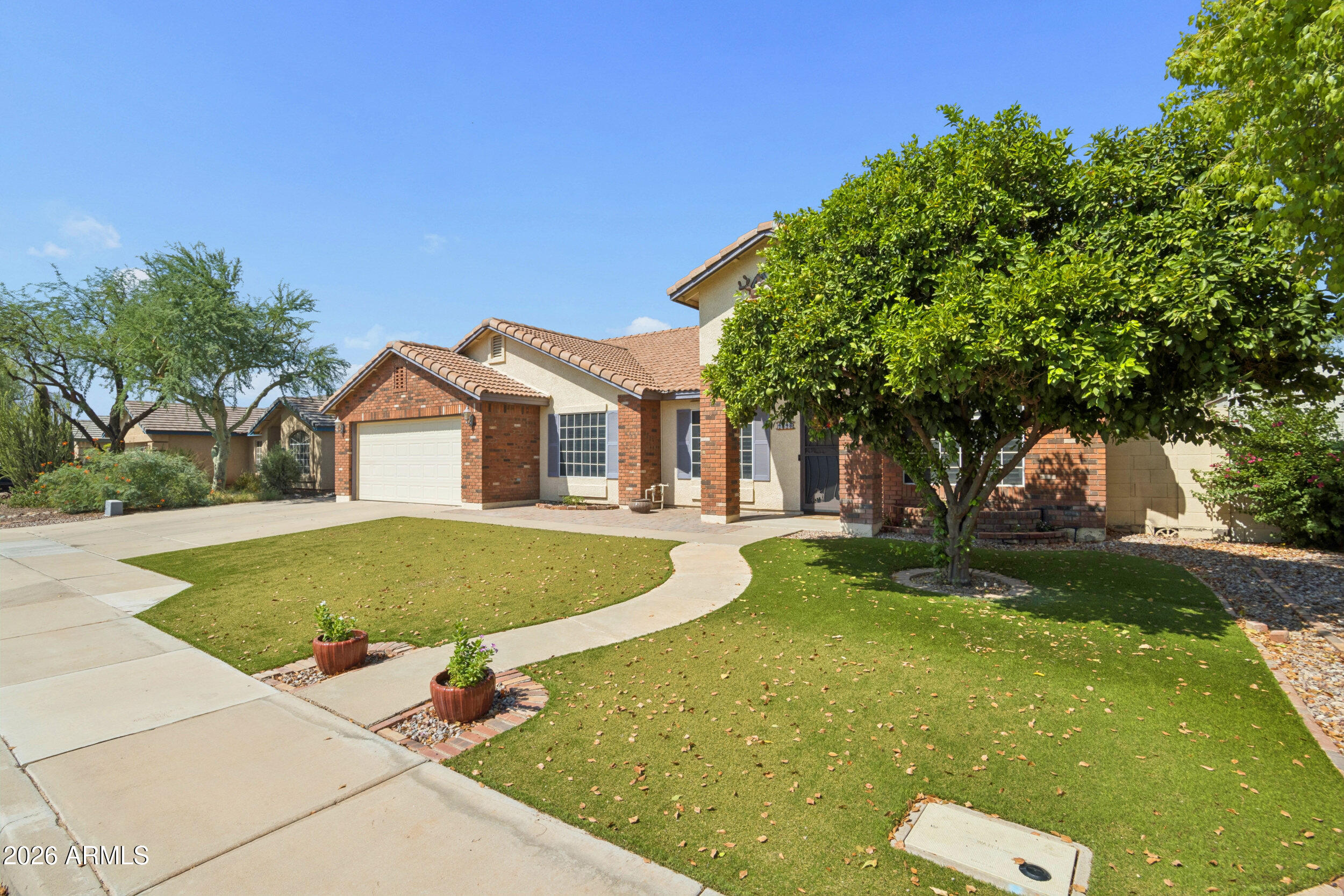 4248 S EMERY --