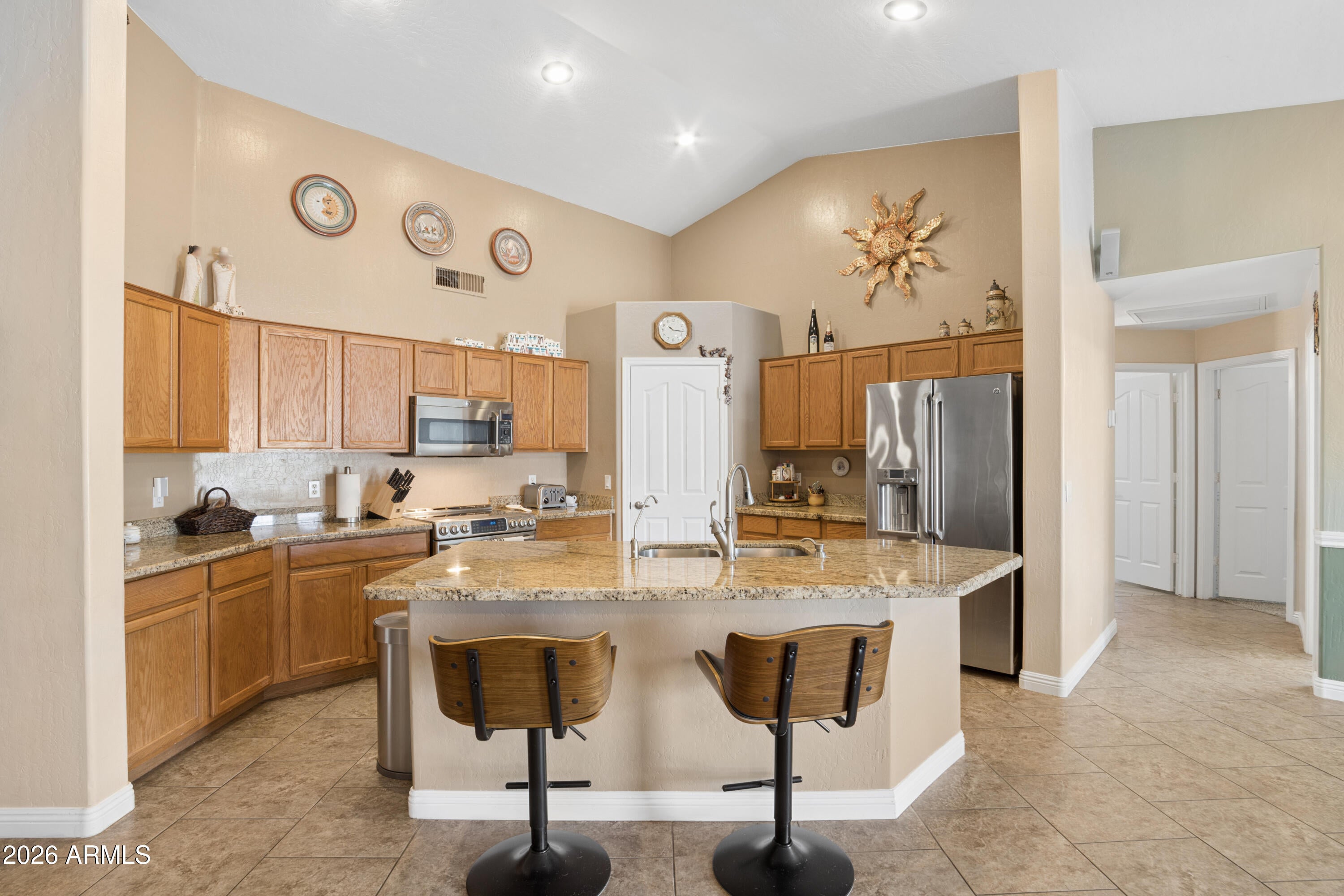 4248 S EMERY --