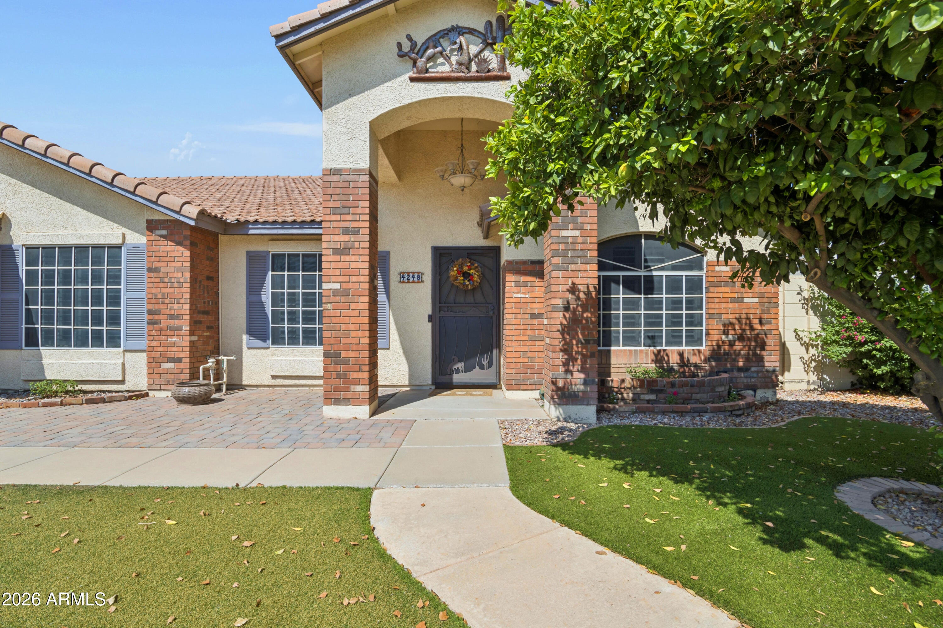 4248 S EMERY --