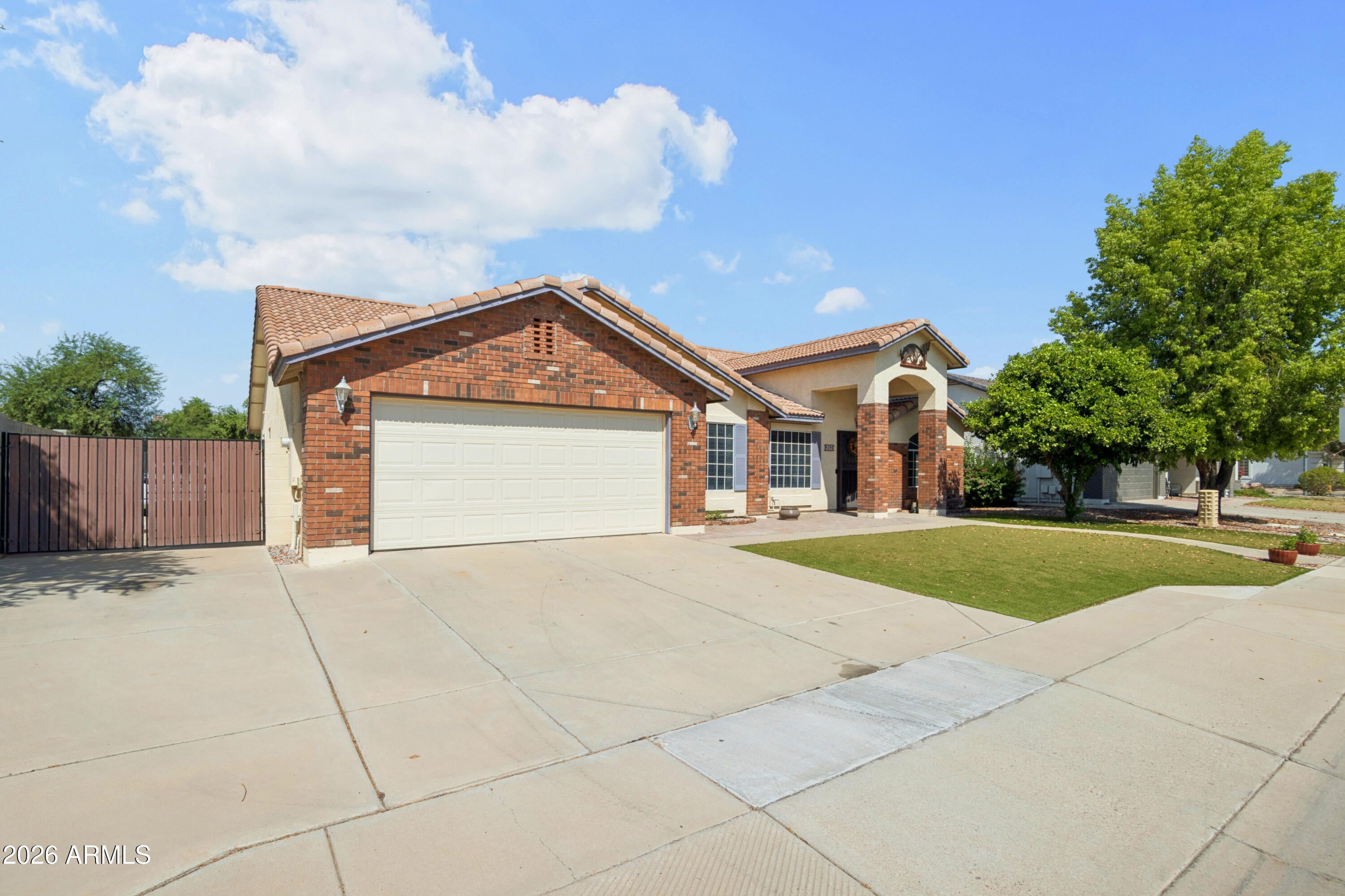 4248 S EMERY --